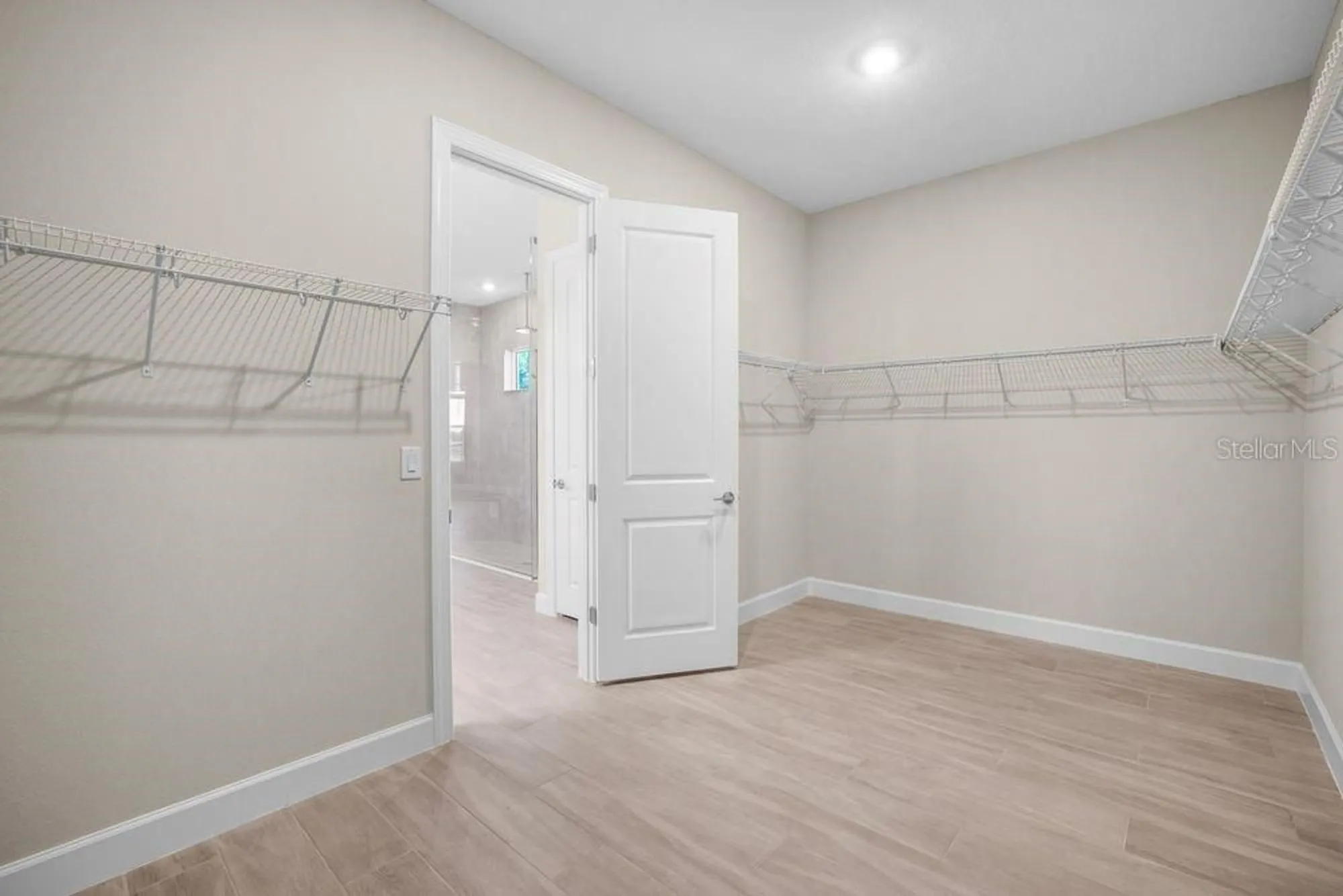 Property Slideshow image 23 of 70 | 14911 contenta loop, Bradenton, FL, 34211