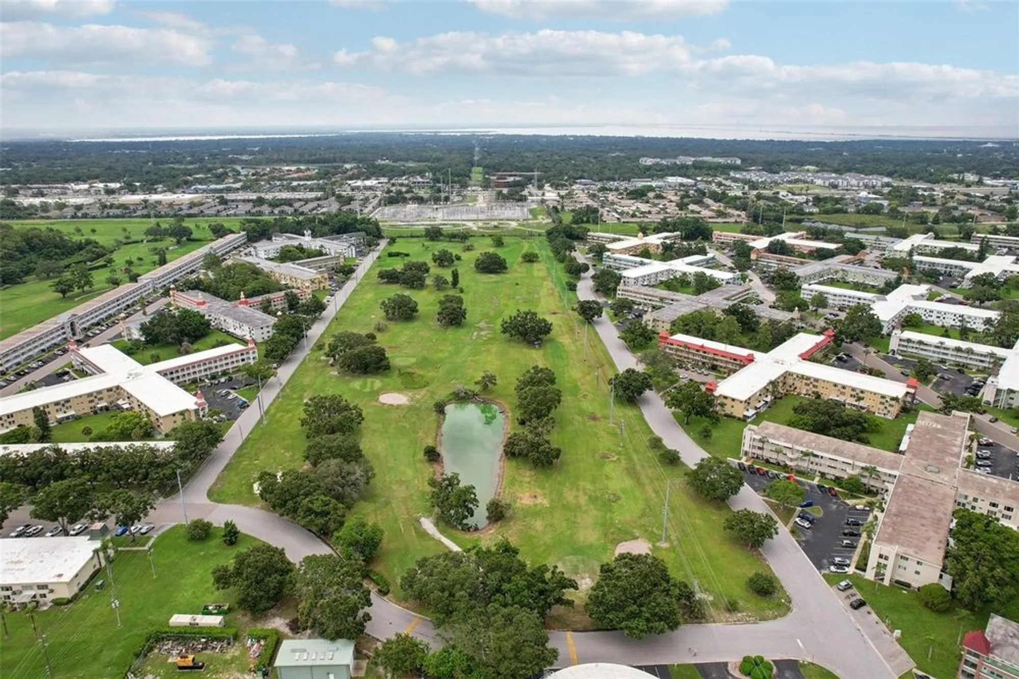 Property Slideshow image 41 of 49 | 2370 jamaican st apt 44, Clearwater, FL, 33763