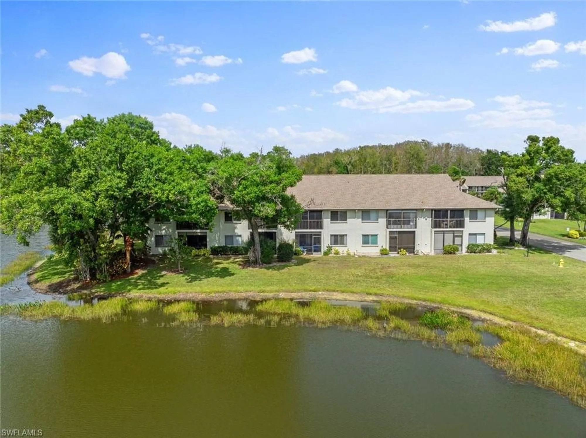 Property Slideshow image 37 of 45 | 13110 white marsh ln apt 203, Fort Myers, FL, 33912