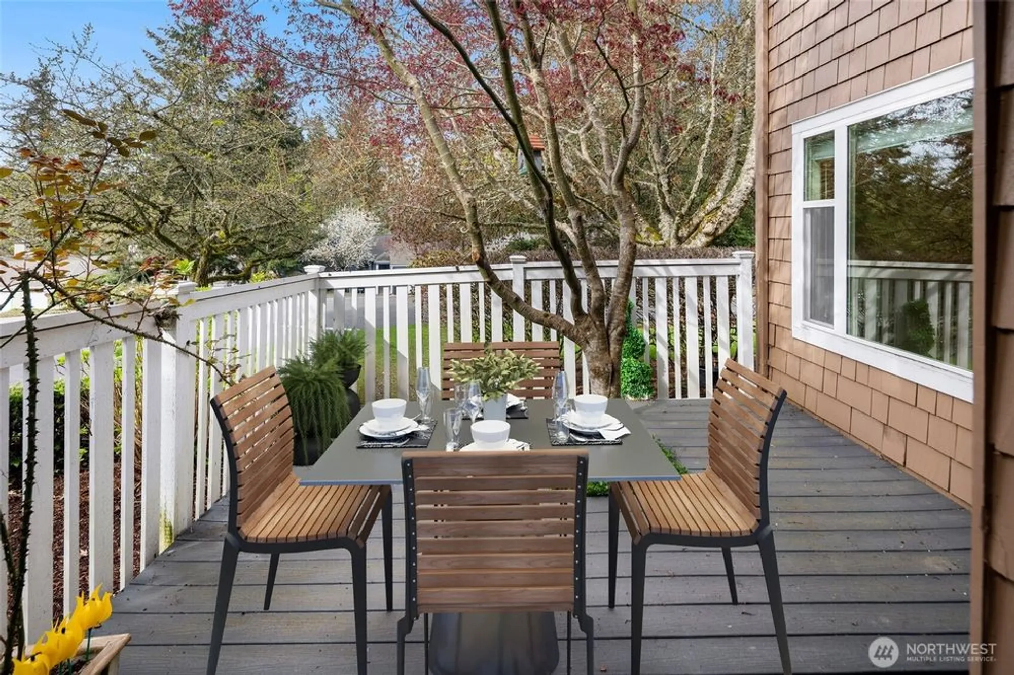 Property Slideshow image 16 of 27 | 4084 220th pl se # 1038, Issaquah, WA, 98029