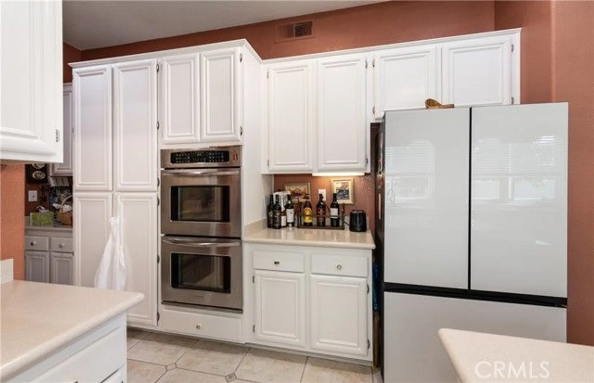 Property Slideshow image 22 of 43 | 4800 silverado ave, Banning, CA, 92220