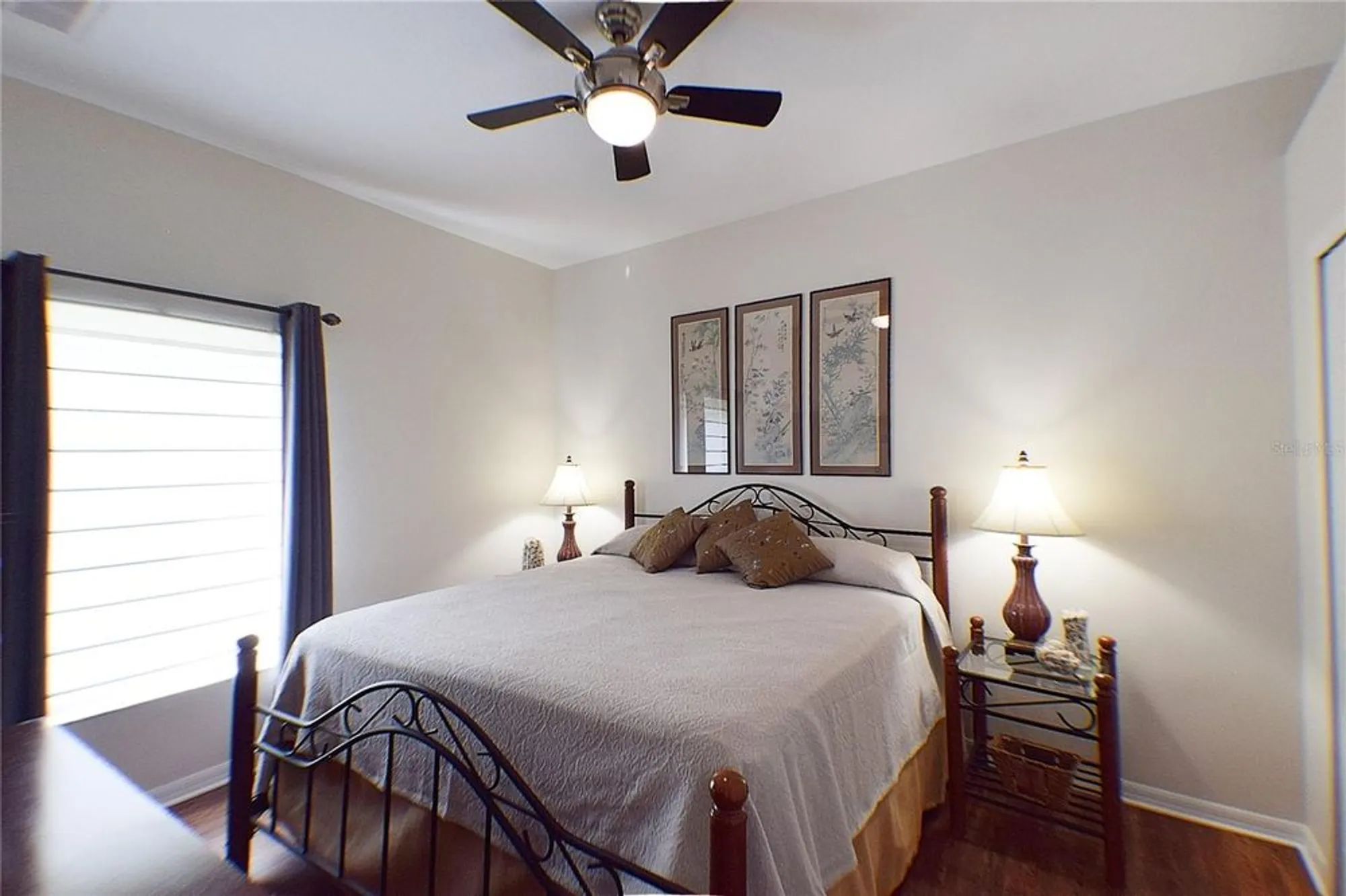 Property Slideshow image 26 of 52 | 10118 cleghorn dr, San Antonio, FL, 33576