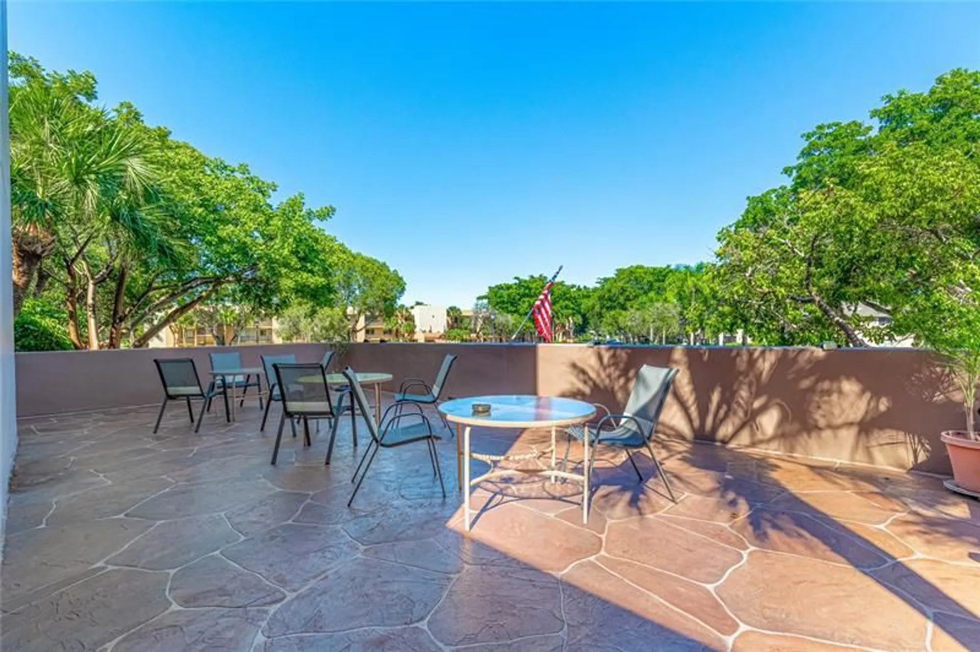 Property Slideshow image 4 of 40 | 7247 ashmont cir # 7247, Tamarac, FL, 33321