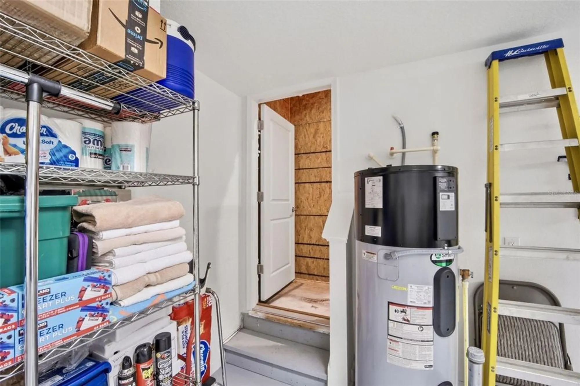 Property Slideshow image 47 of 99 | 31548 cabana rye ave, San Antonio, FL, 33576