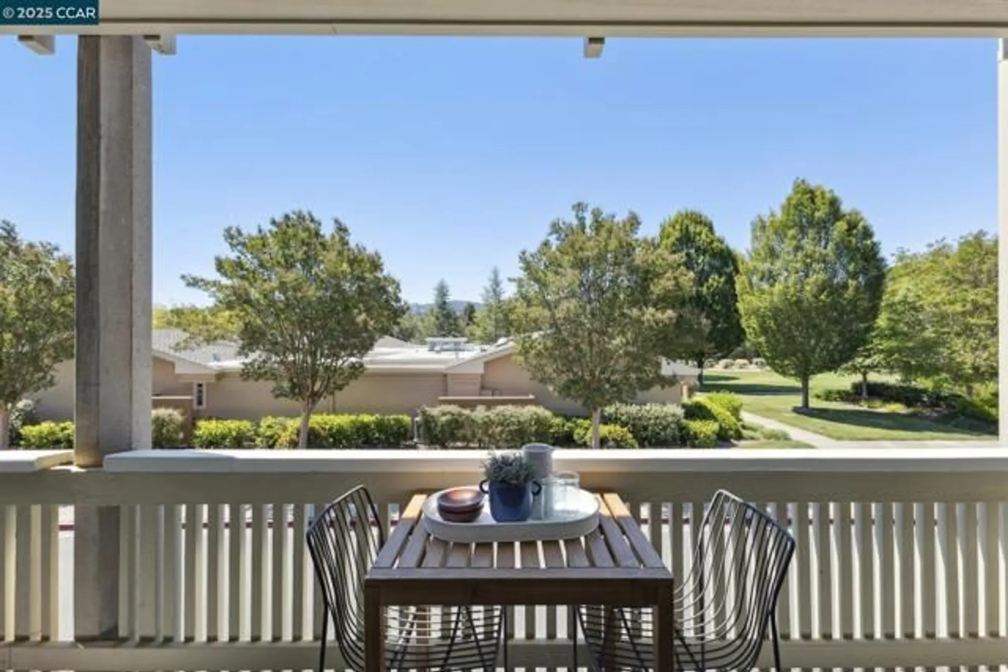 Property Slideshow image 51 of 52 | 2101 golden rain rd 14, Walnut Creek, CA, 94595