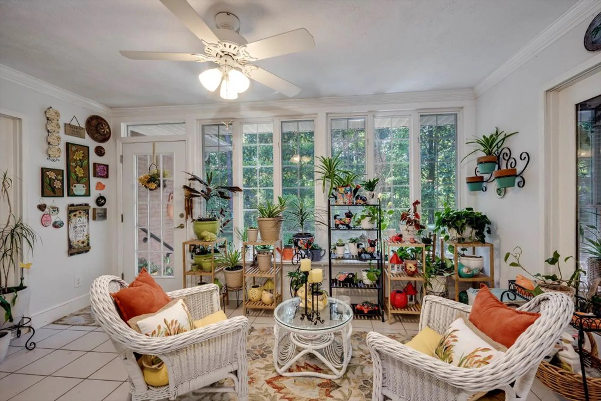 Property Slideshow image 21 of 48 | 24 juniper loop, Aiken, SC, 29803