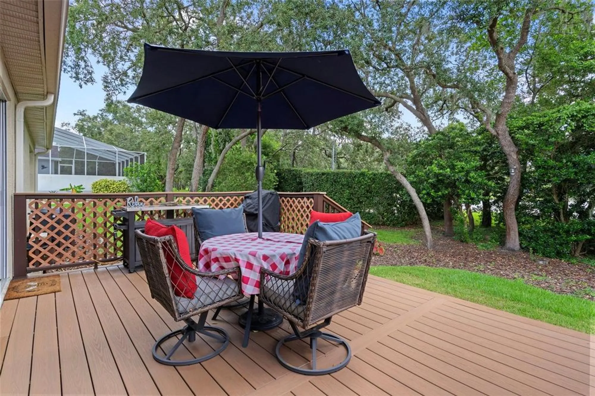Property Slideshow image 43 of 52 | 416 mistwood ct, Spring Hill, FL, 34609