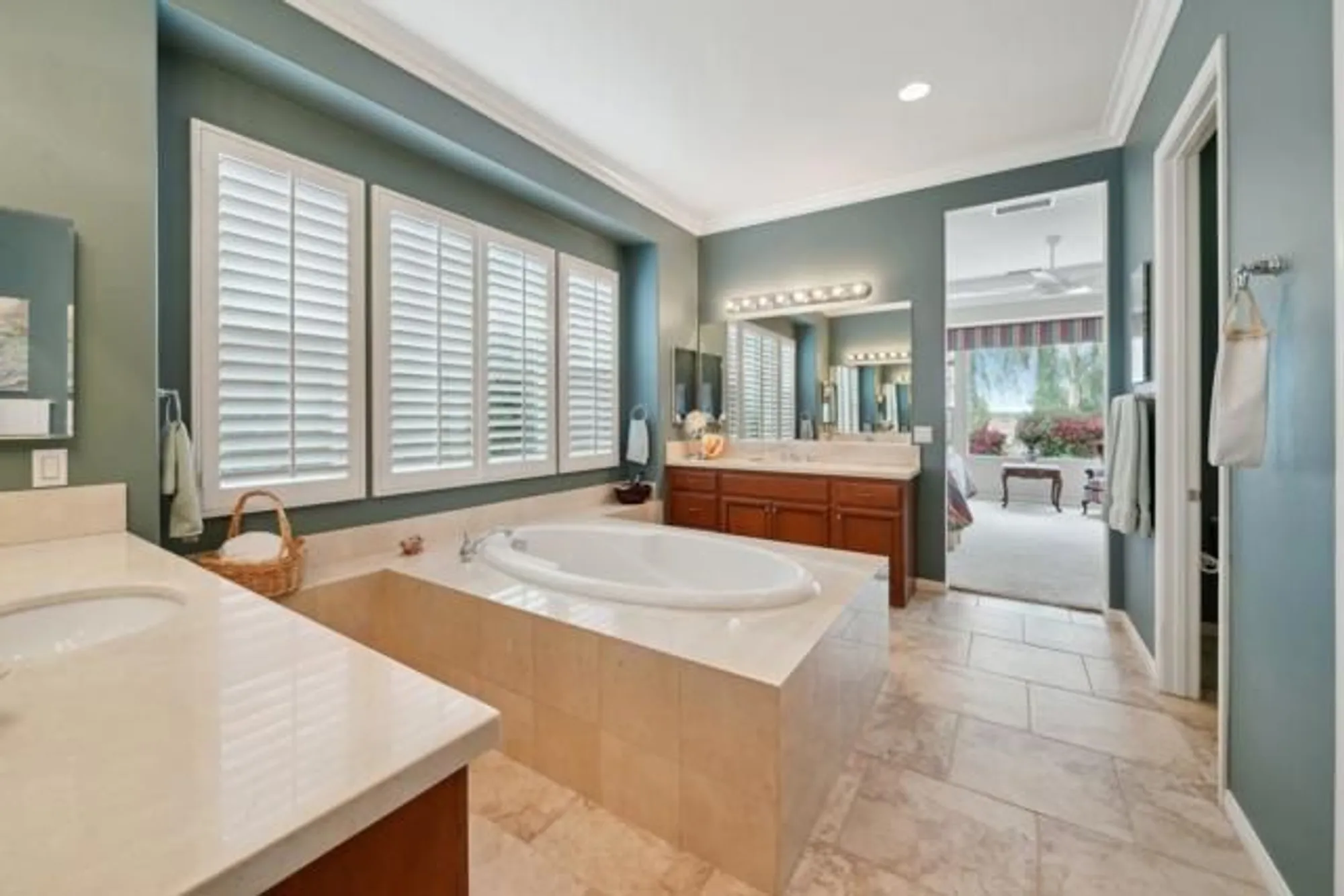 Property Slideshow image 39 of 99 | 81206 barrel cactus rd, La Quinta, CA, 92253