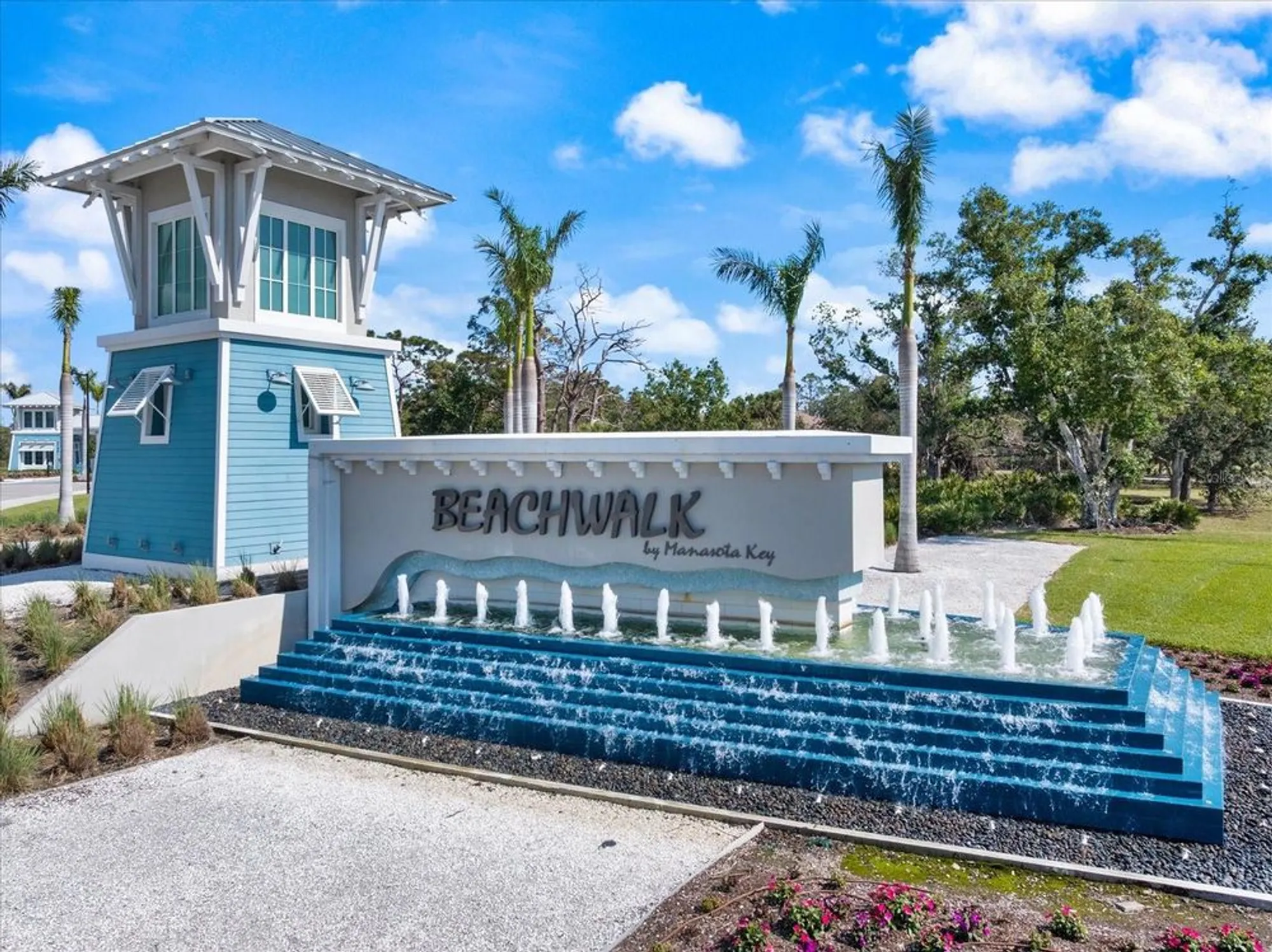 Property Slideshow image 59 of 92 | 10240 beach dune dr, Englewood, FL, 34223