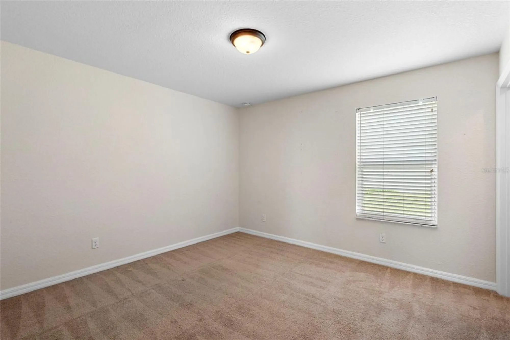 Property Slideshow image 27 of 42 | 11280 se 170th ln, Summerfield, FL, 34491