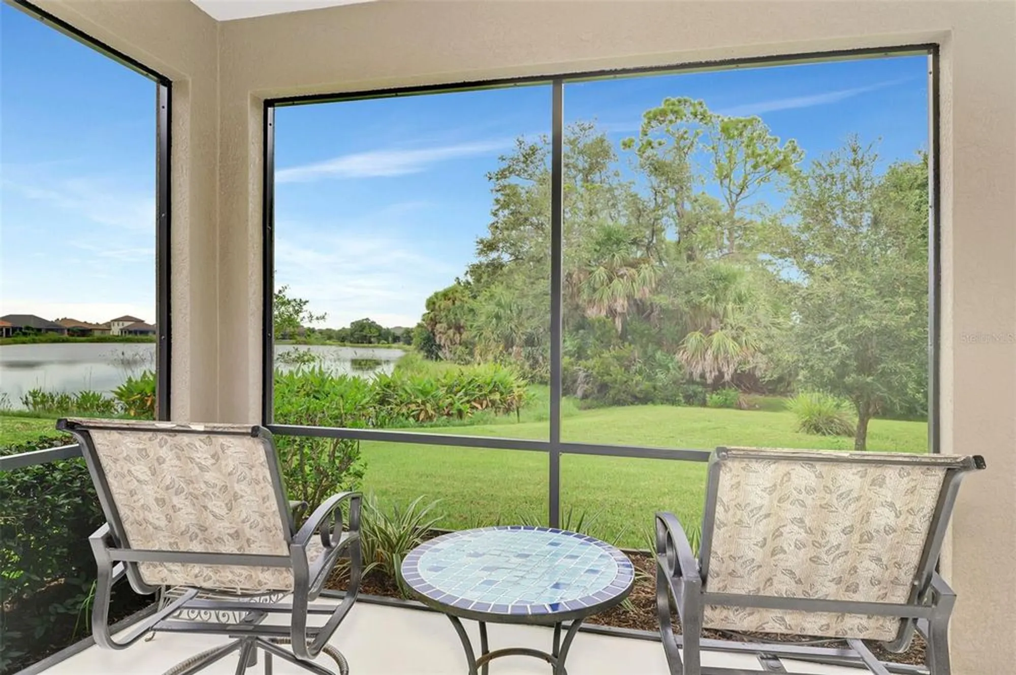 Property Slideshow image 55 of 90 | 11880 hunters creek rd, Venice, FL, 34293