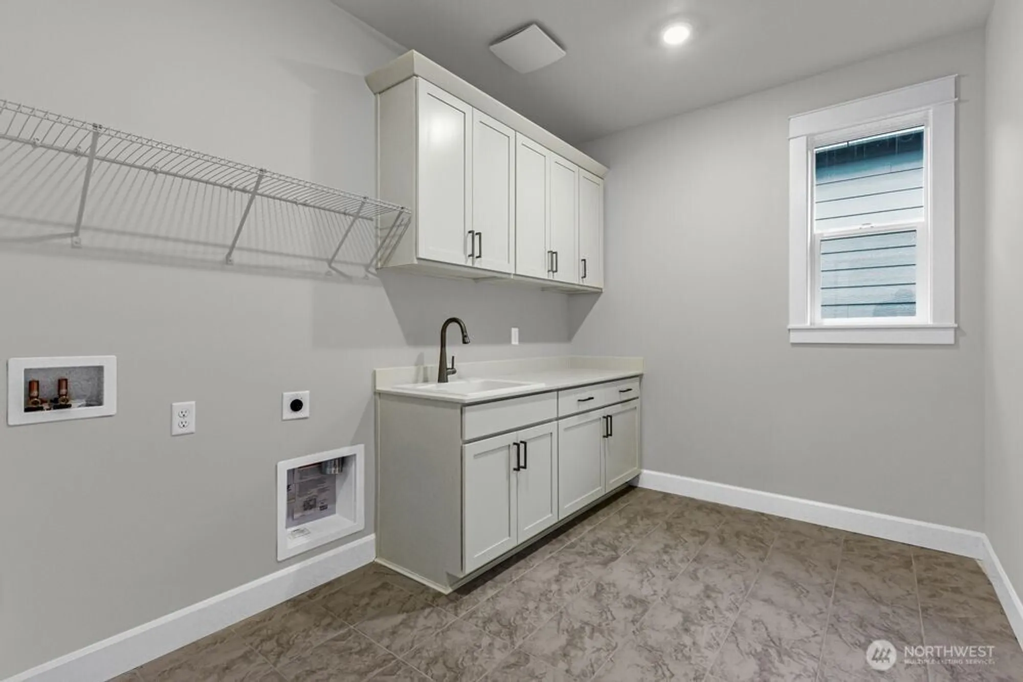 Property Slideshow image 12 of 23 | 9245 nootka ct, Lacey, WA, 98513