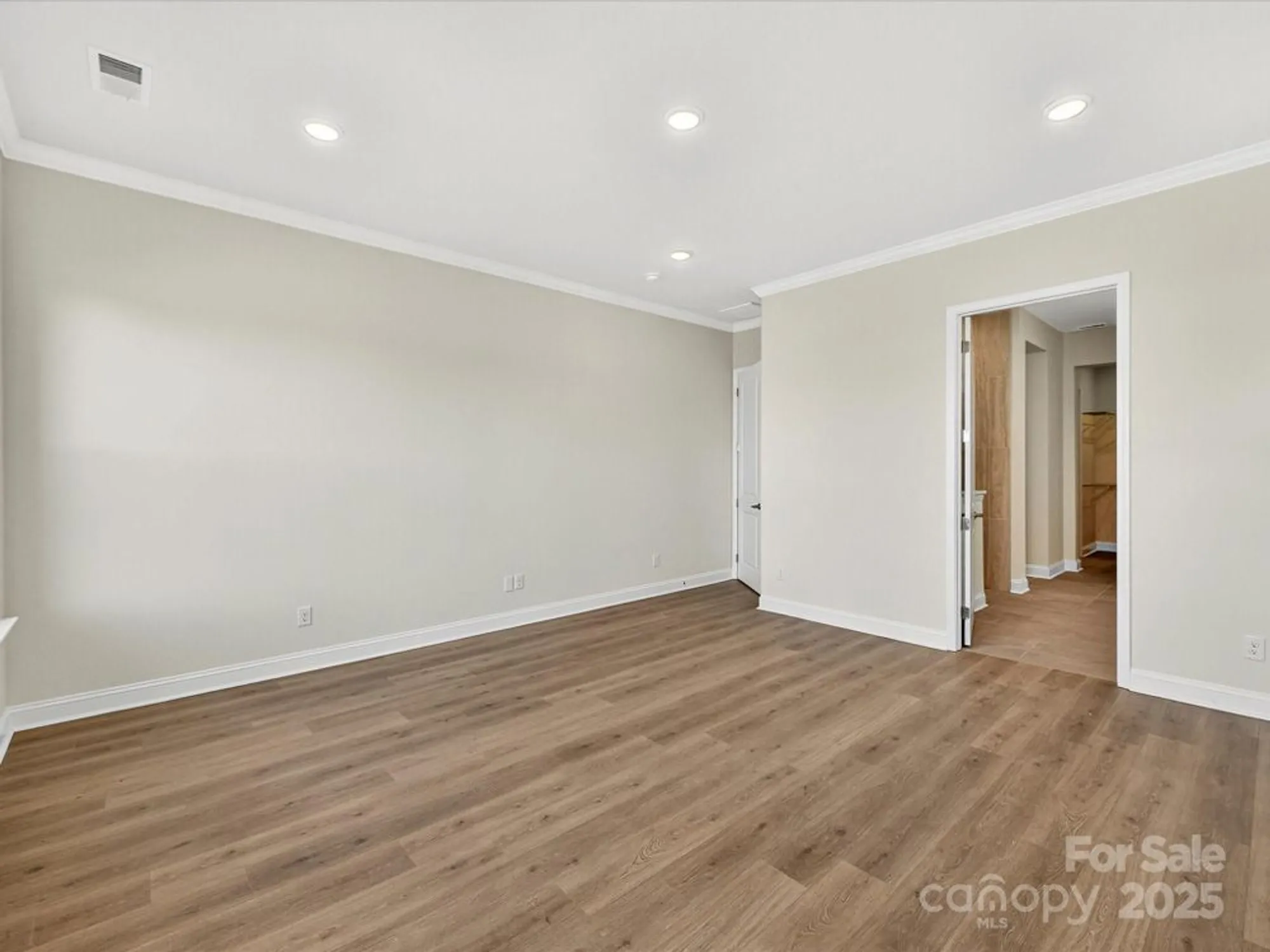 Property Slideshow image 22 of 48 | 1110 pastoral pl, Waxhaw, NC, 28173