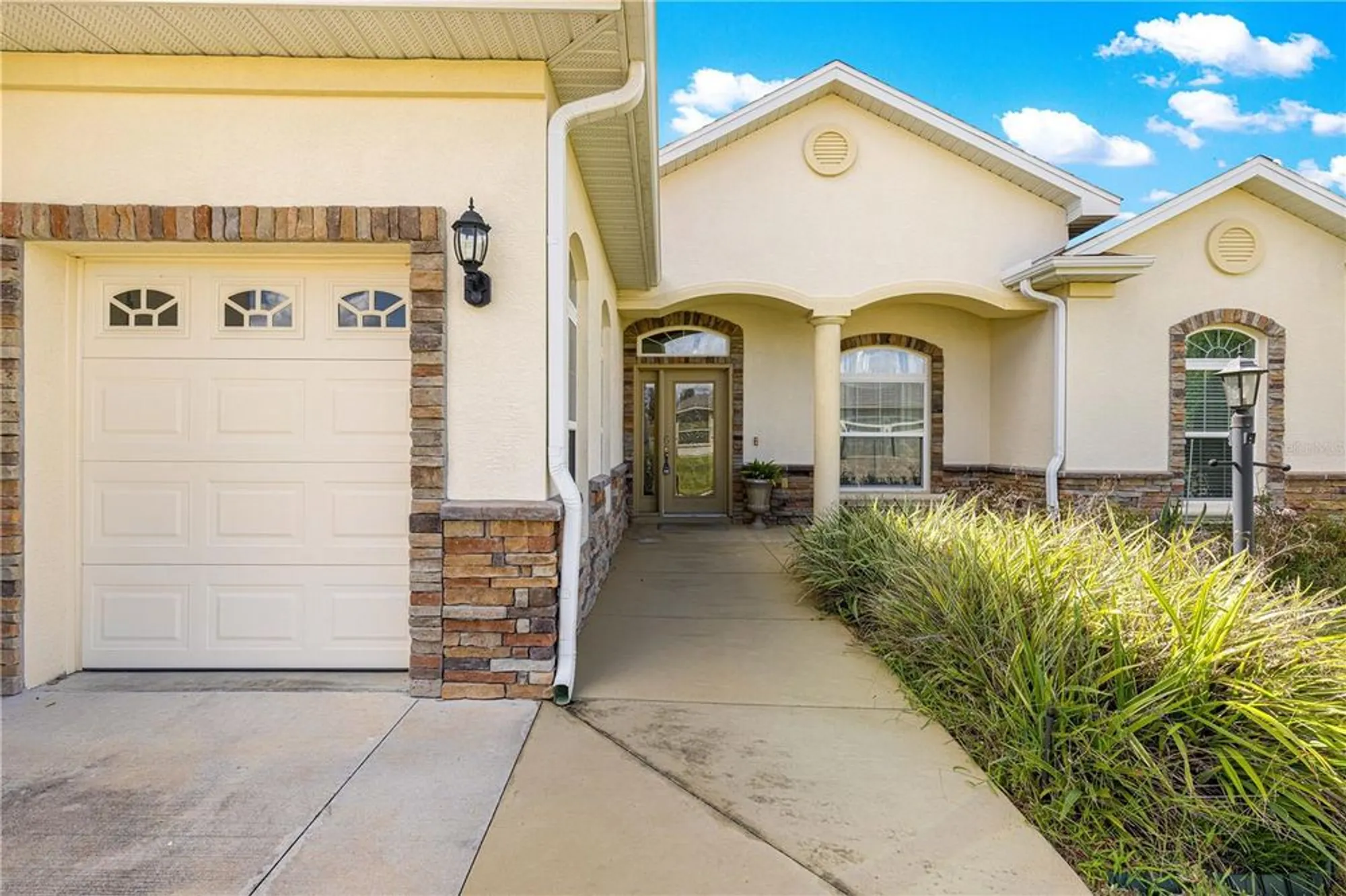 Property Slideshow image 3 of 42 | 17306 se 112th court rd, Summerfield, FL, 34491
