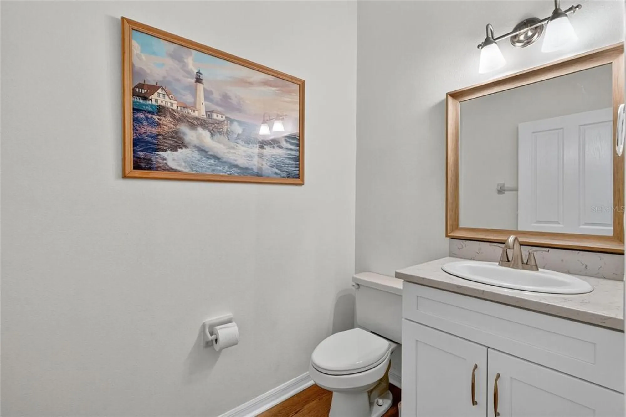 Property Slideshow image 17 of 47 | 30 front st, Palm Coast, FL, 32137