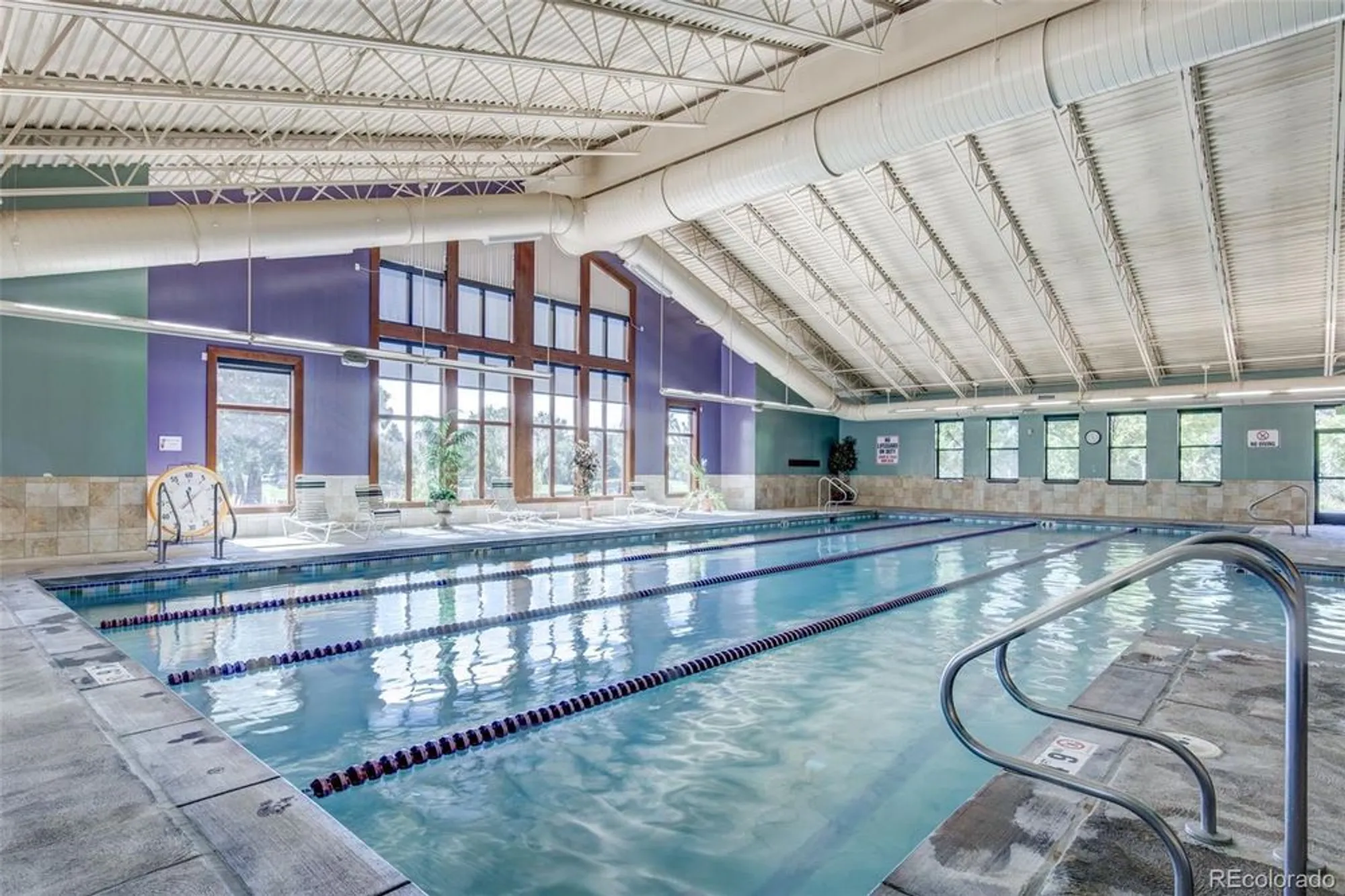 Property Slideshow image 36 of 50 | 14390 e marina dr 302, Aurora, CO, 80014