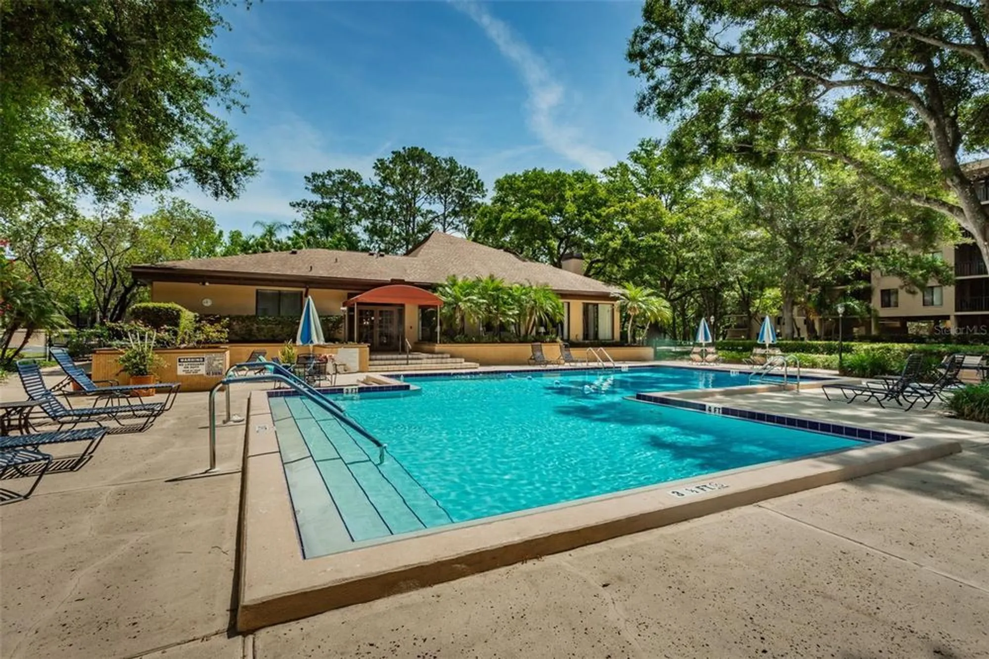 Property Slideshow image 82 of 85 | 3062 eastland blvd 105, Clearwater, FL, 33761