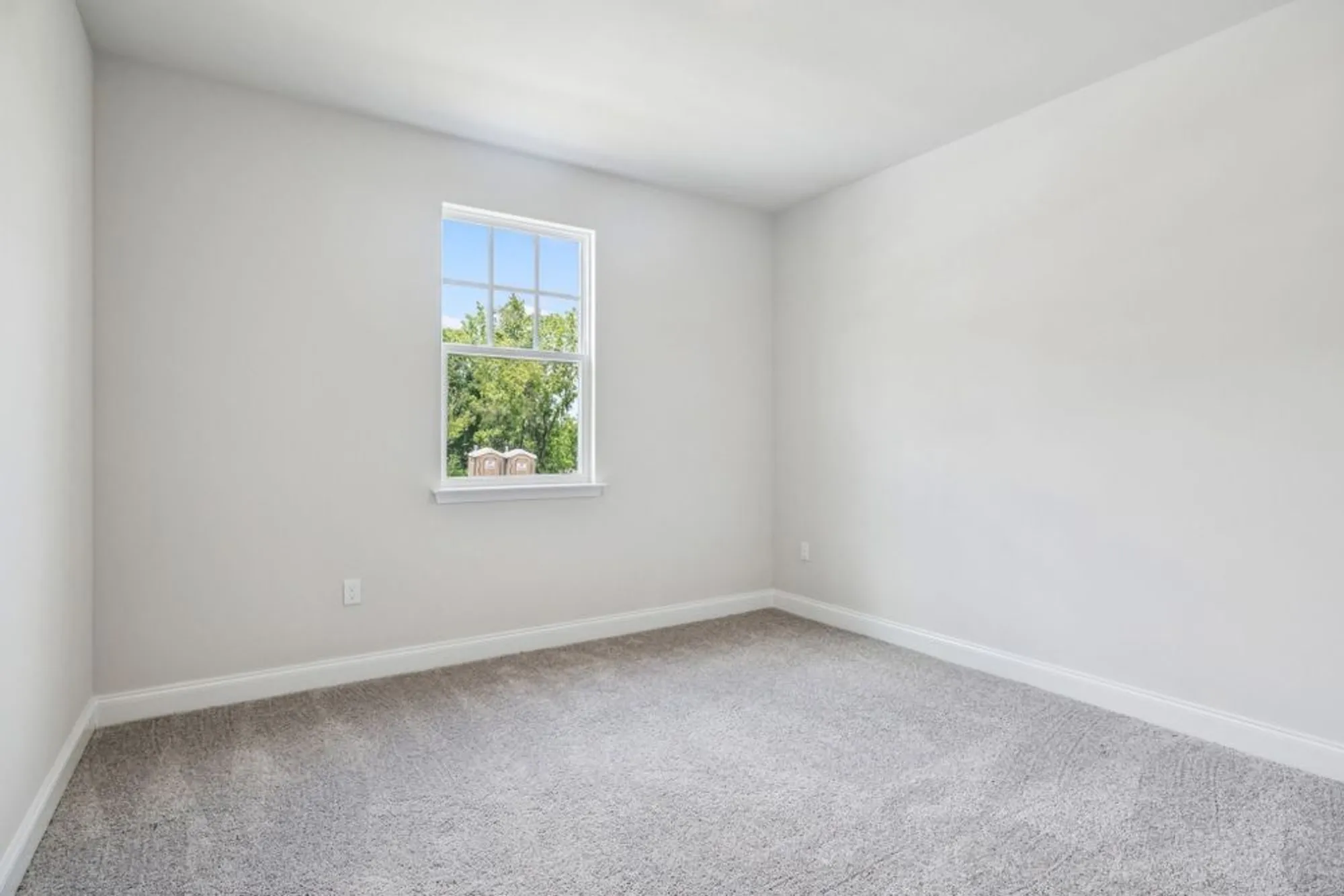 Property Slideshow image 26 of 41 | 120 holly rdg, Antioch, TN, 37013