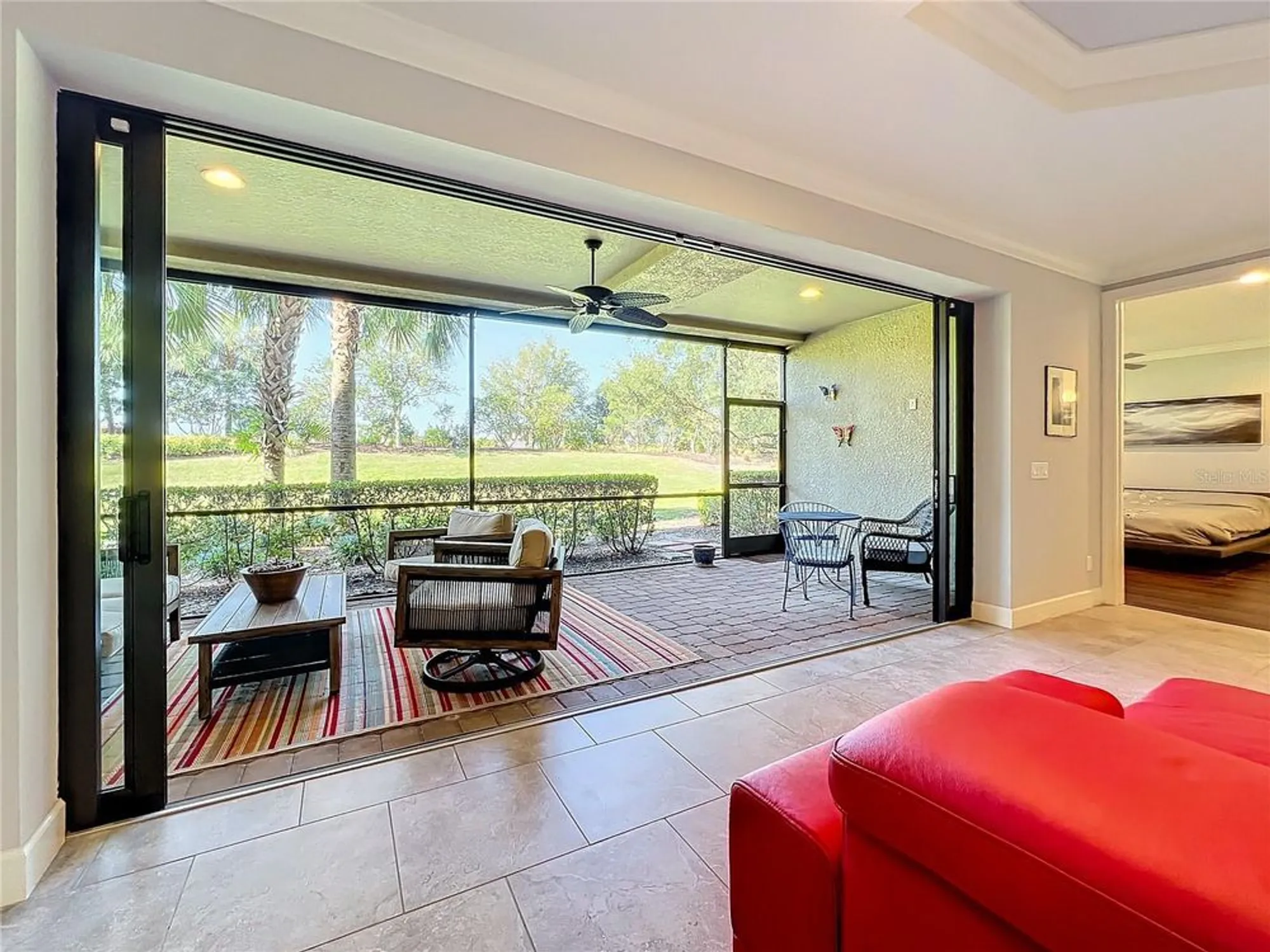 Property Slideshow image 32 of 87 | 13506 messina loop 105, Bradenton, FL, 34211
