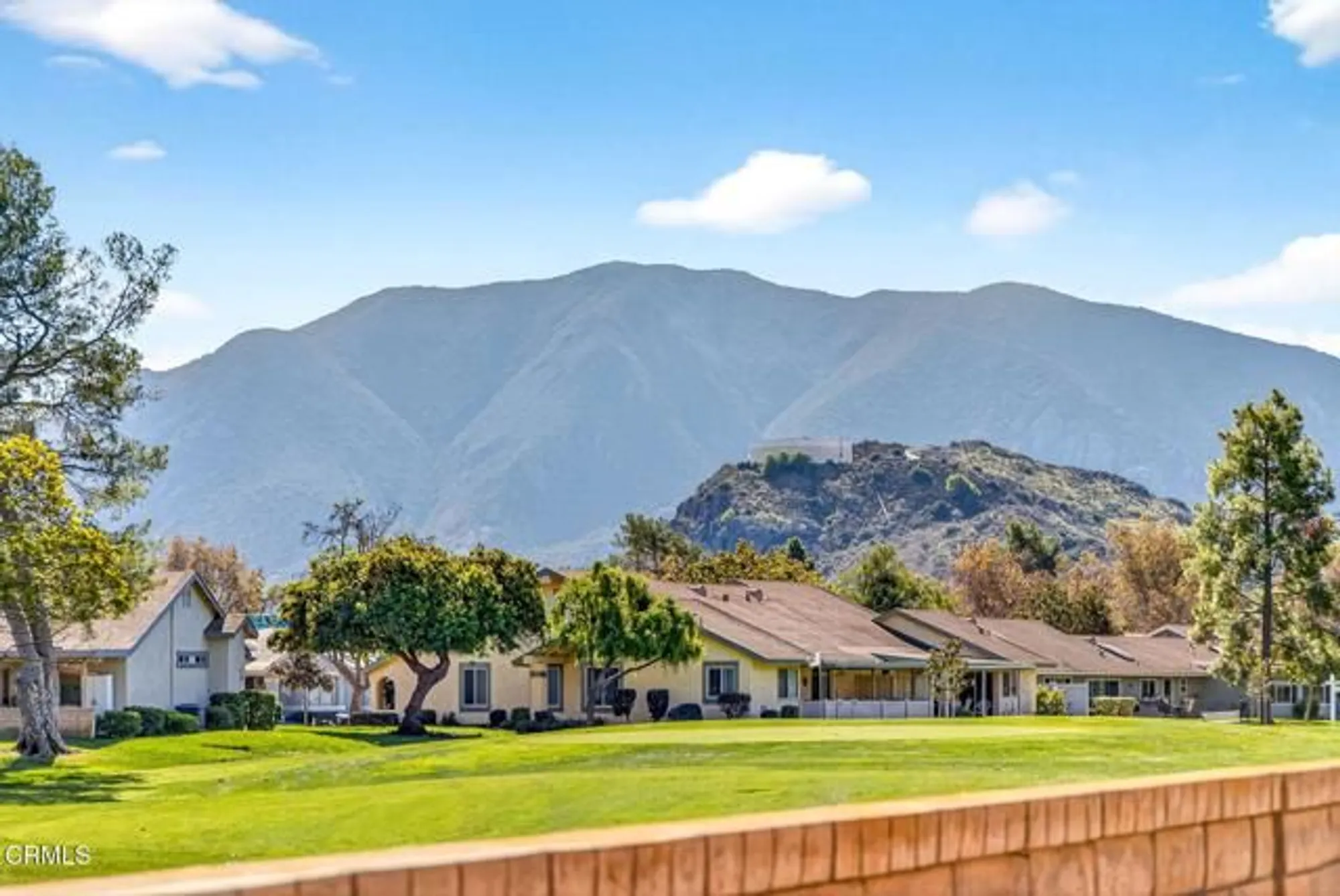 Property Slideshow image 42 of 52 | 17164 village 17, Camarillo, CA, 93012