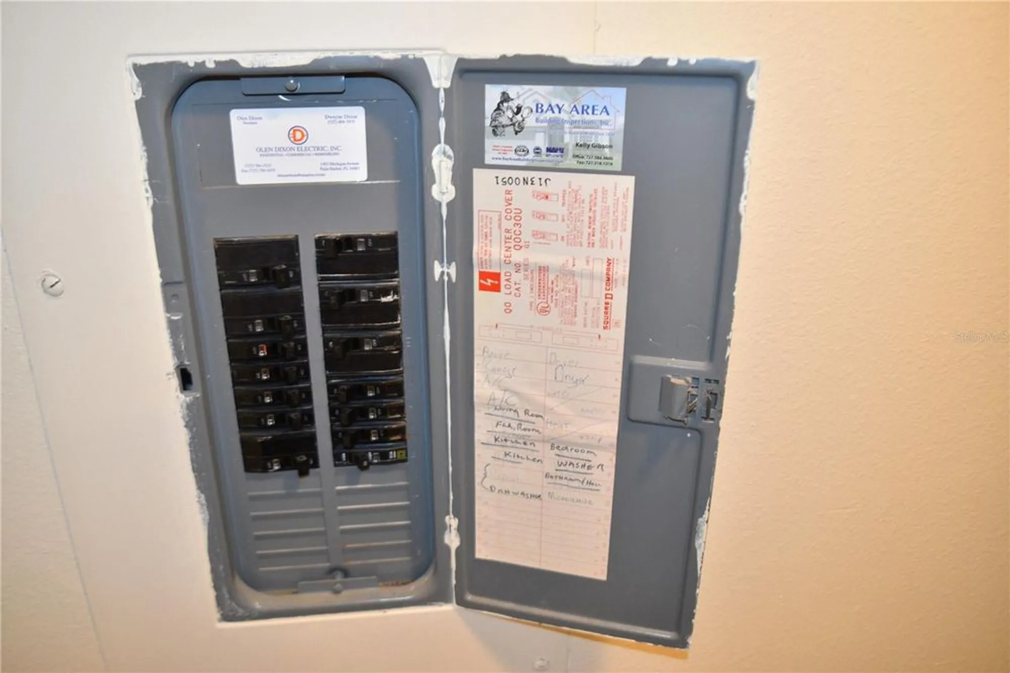 Property Slideshow image 58 of 59 | 3062 eastland blvd # d206, Clearwater, FL, 33761