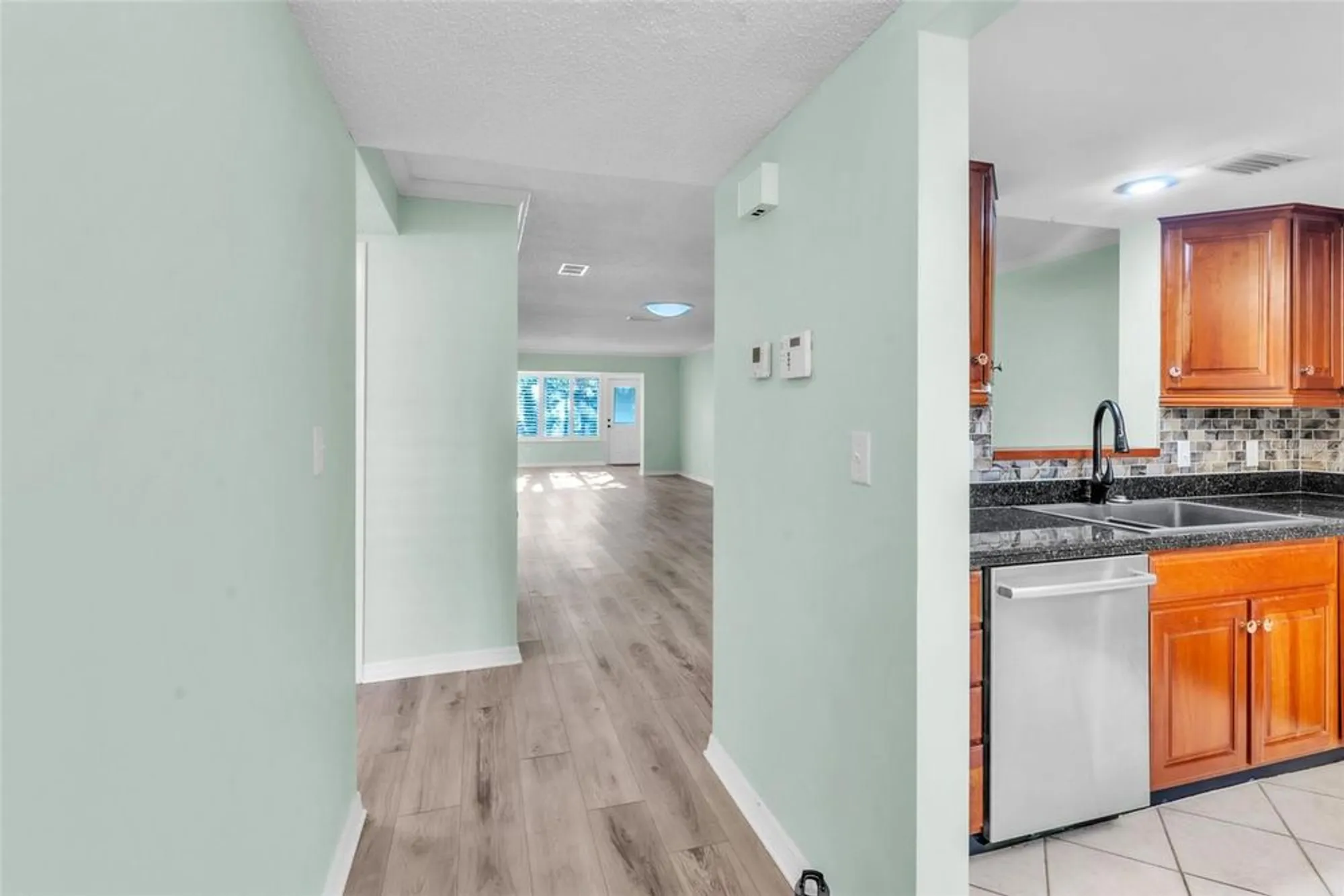 Property Slideshow image 4 of 46 | 19029 us highway 19 n apt 18b, Clearwater, FL, 33764