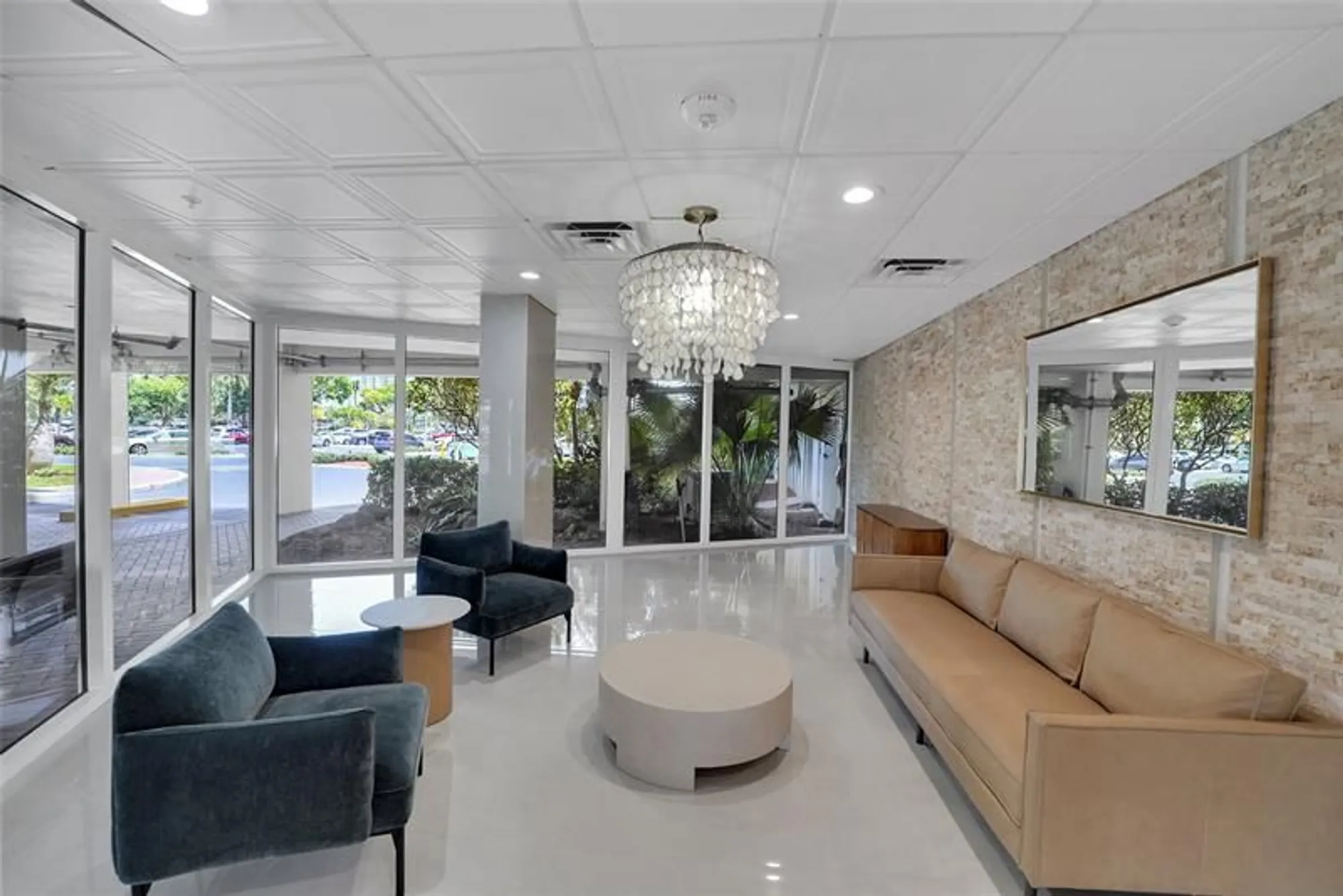Property Slideshow image 41 of 45 | 3200 ne 36th st 319, Fort Lauderdale, FL, 33308