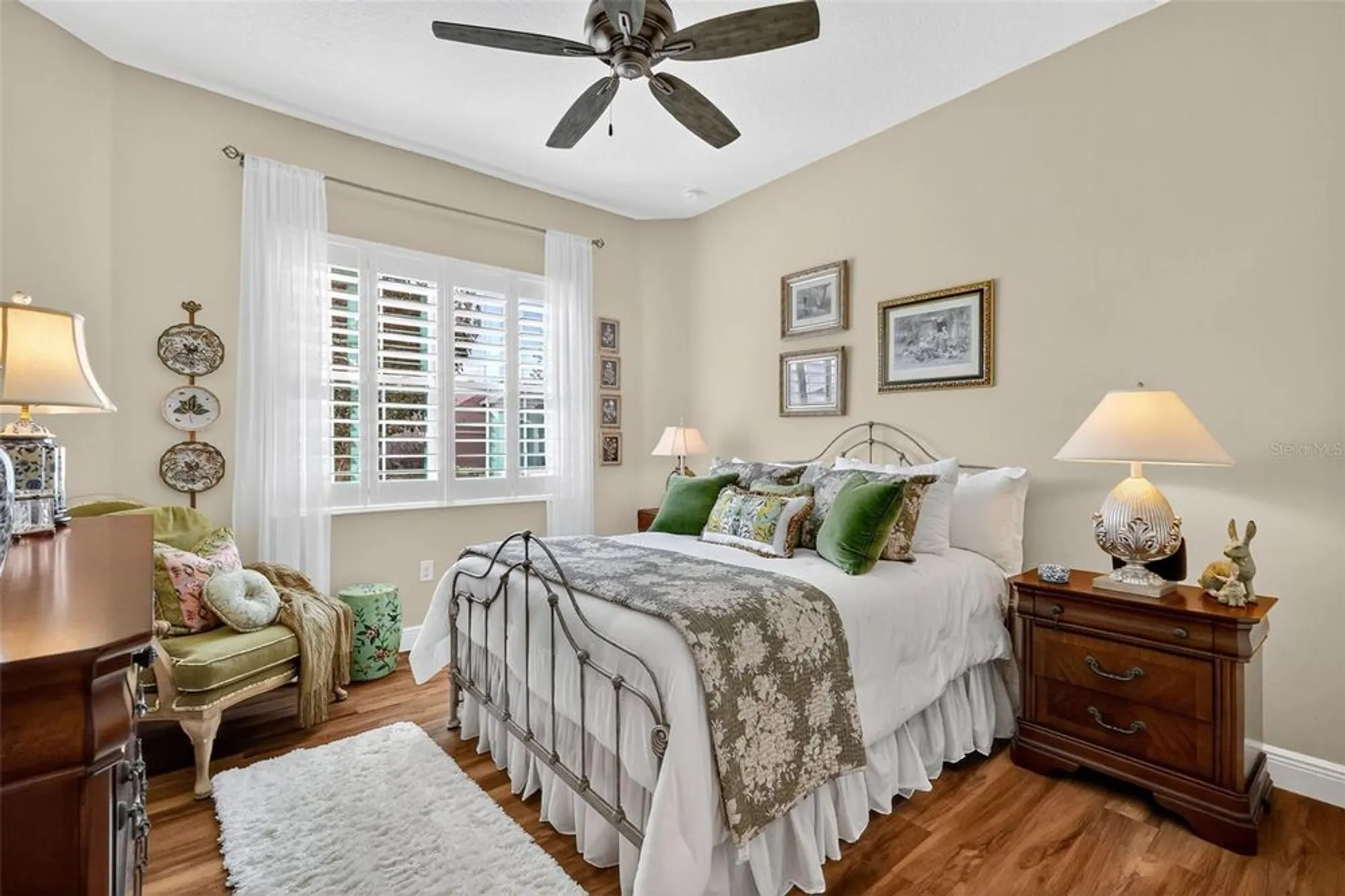 Property Slideshow image 38 of 73 | 8464 bridgeport bay cir, Mount Dora, FL, 32757