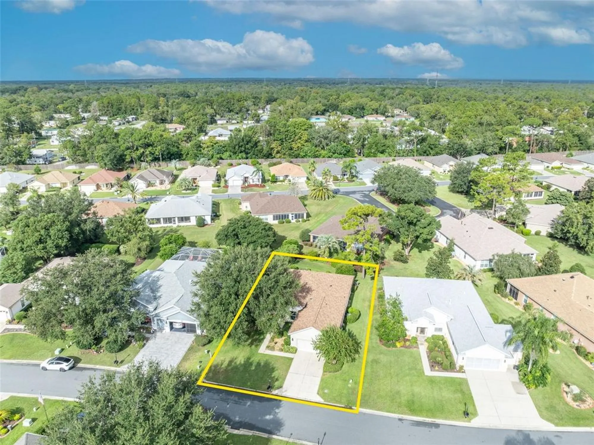 Property Slideshow image 41 of 43 | 12176 se 91st ave, Summerfield, FL, 34491