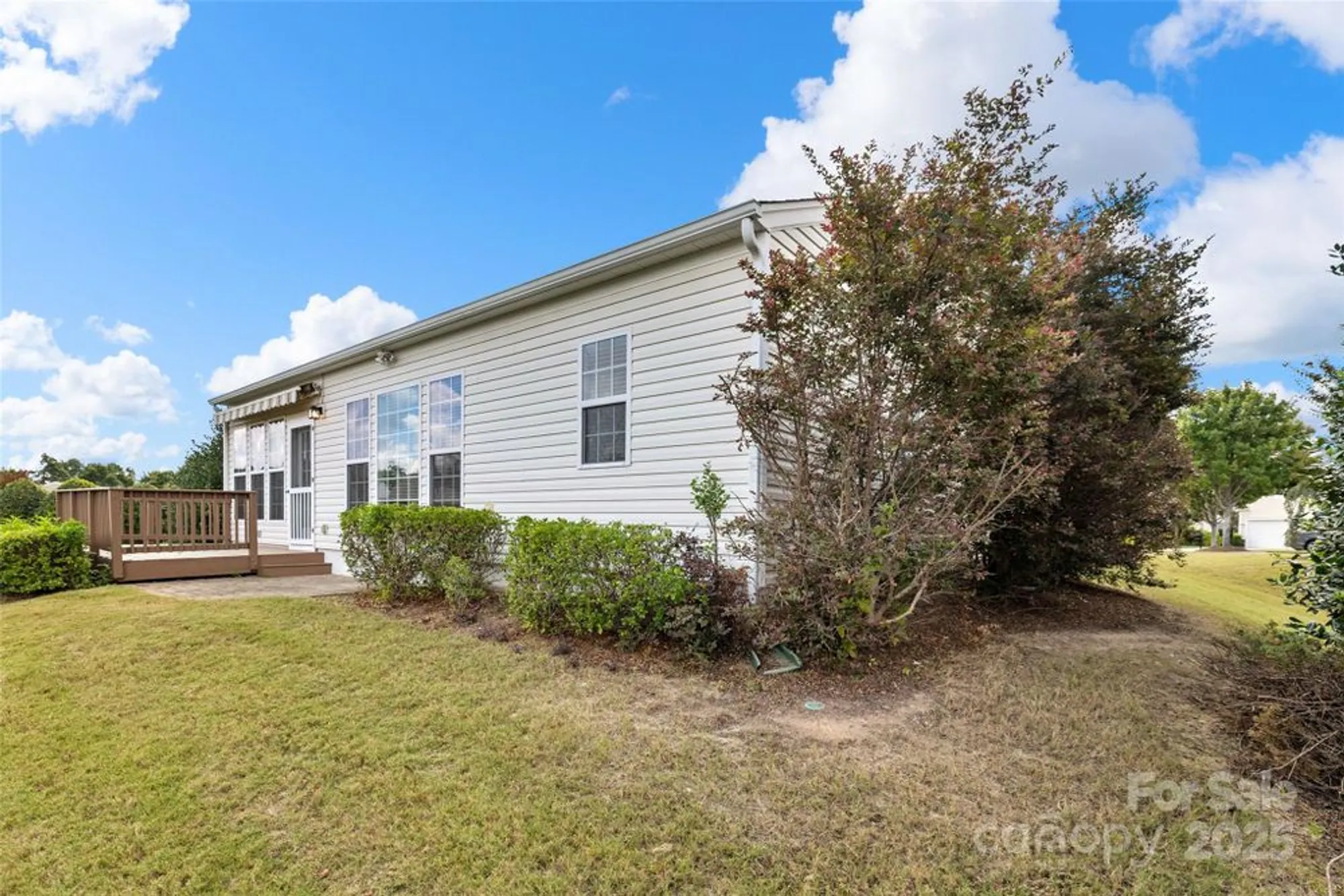 Property Slideshow image 23 of 41 | 3030 voyageurs way, Indian Land, SC, 29707