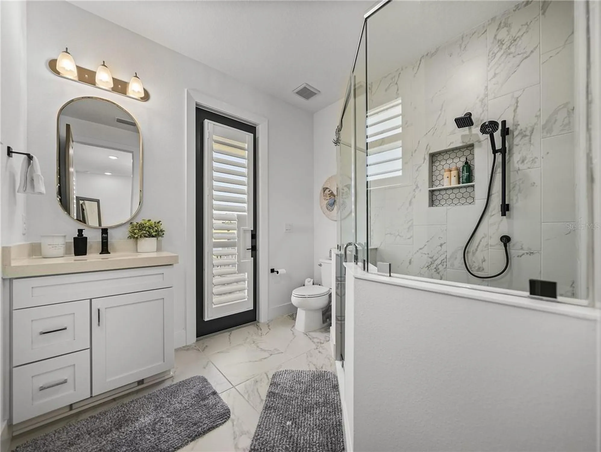 Property Slideshow image 55 of 81 | 13805 carryback dr, Dade City, FL, 33525