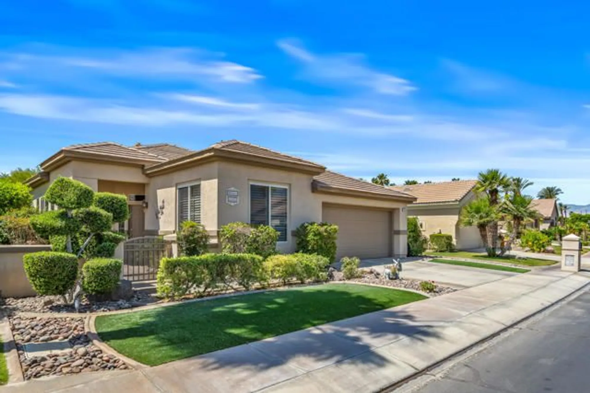 Property Slideshow image 5 of 66 | 80435 muirfield dr, Indio, CA, 92201
