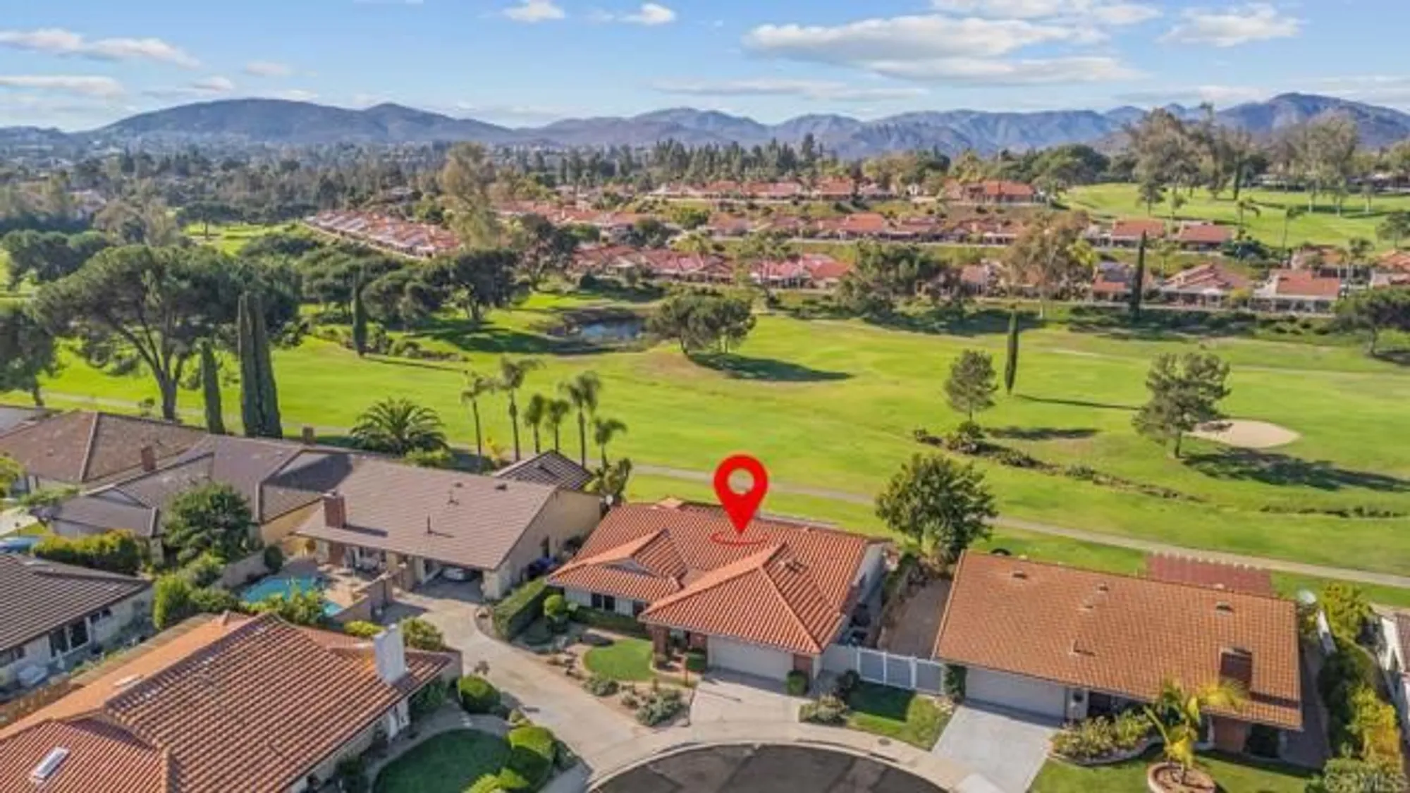 Property Slideshow image 27 of 30 | 17544 plaza otonal, San Diego, CA, 92128