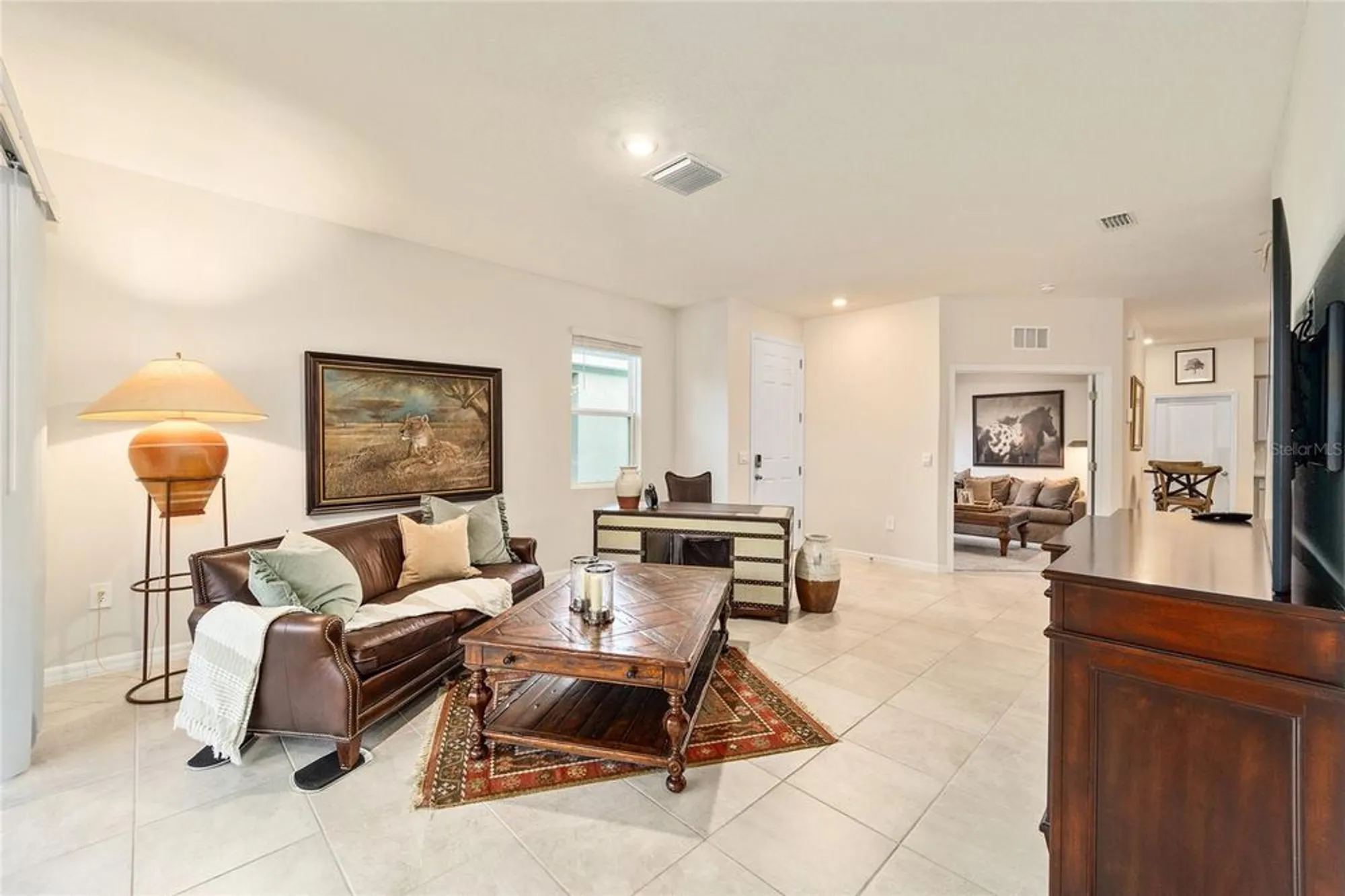 Property Slideshow image 18 of 60 | 5279 nw 48th pl, Ocala, FL, 34482