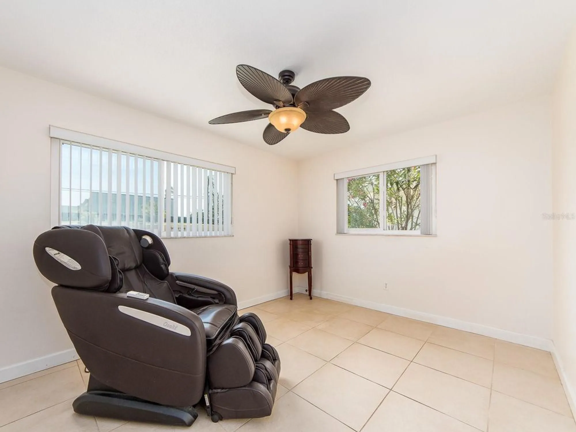 Property Slideshow image 22 of 28 | 9024 140th way, Seminole, FL, 33776