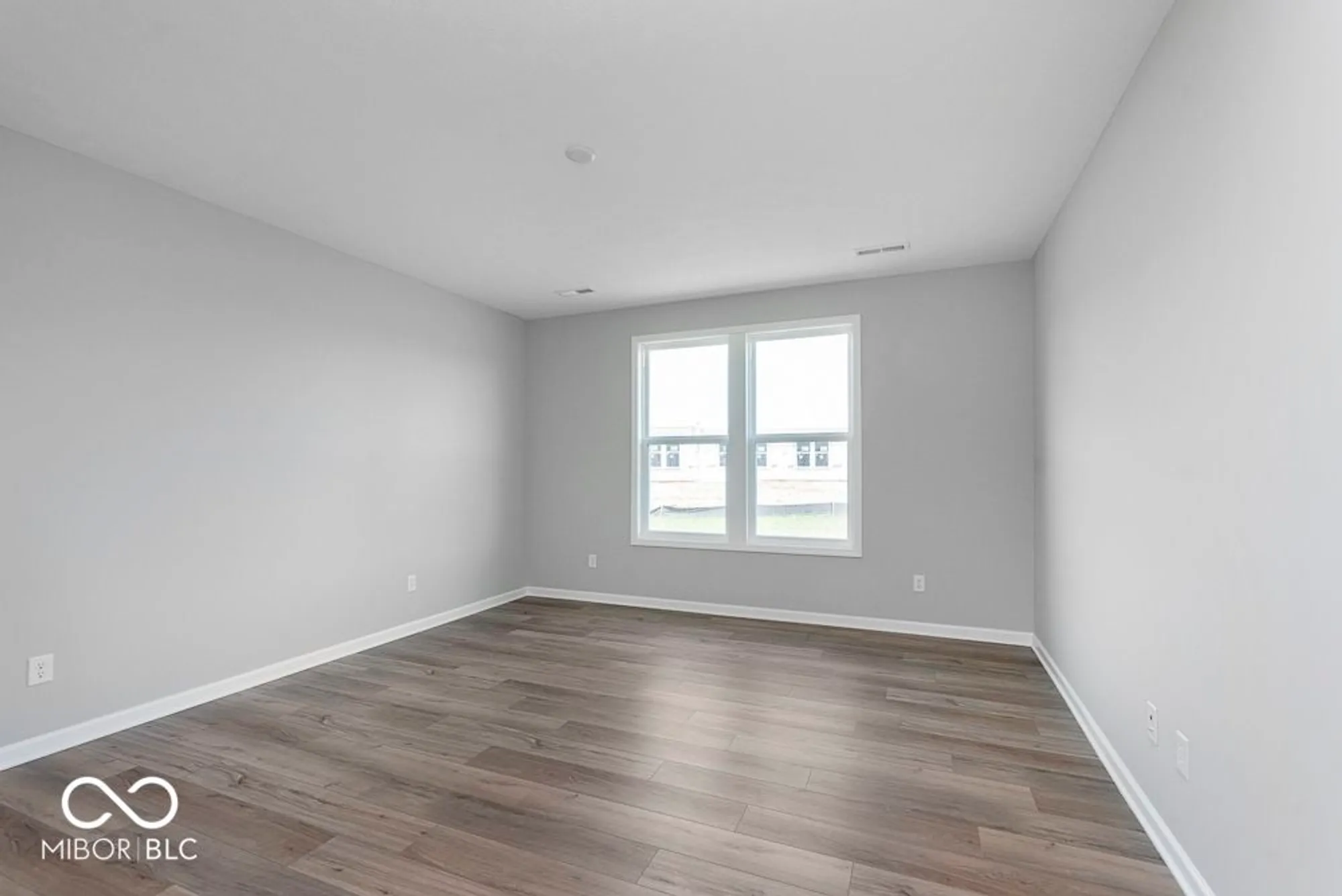 Property Slideshow image 16 of 32 | 14931 iron liege way, Westfield, IN, 46074