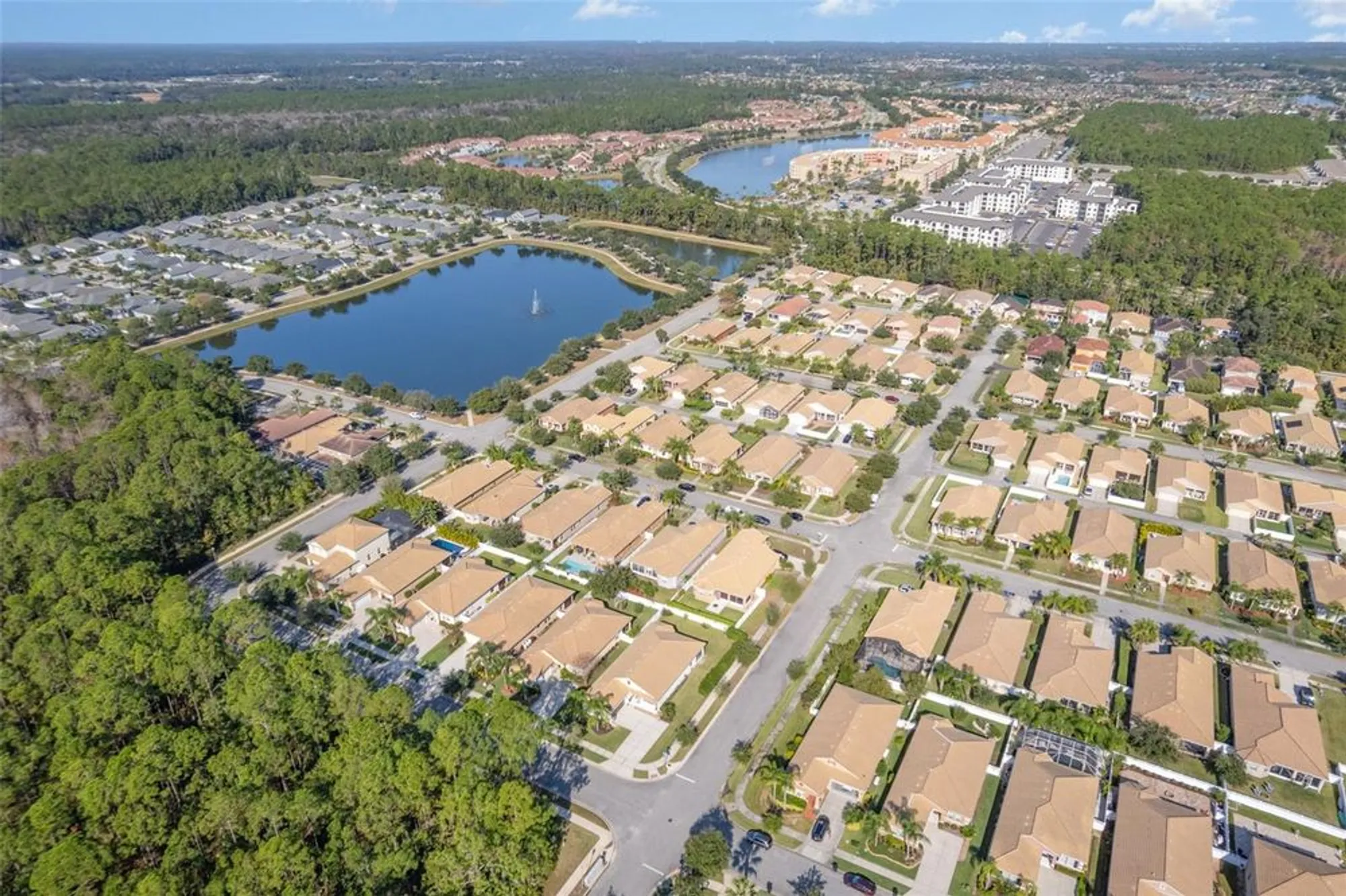 Property Slideshow image 46 of 47 | 3447 luna bella ln, New Smyrna Beach, FL, 32168