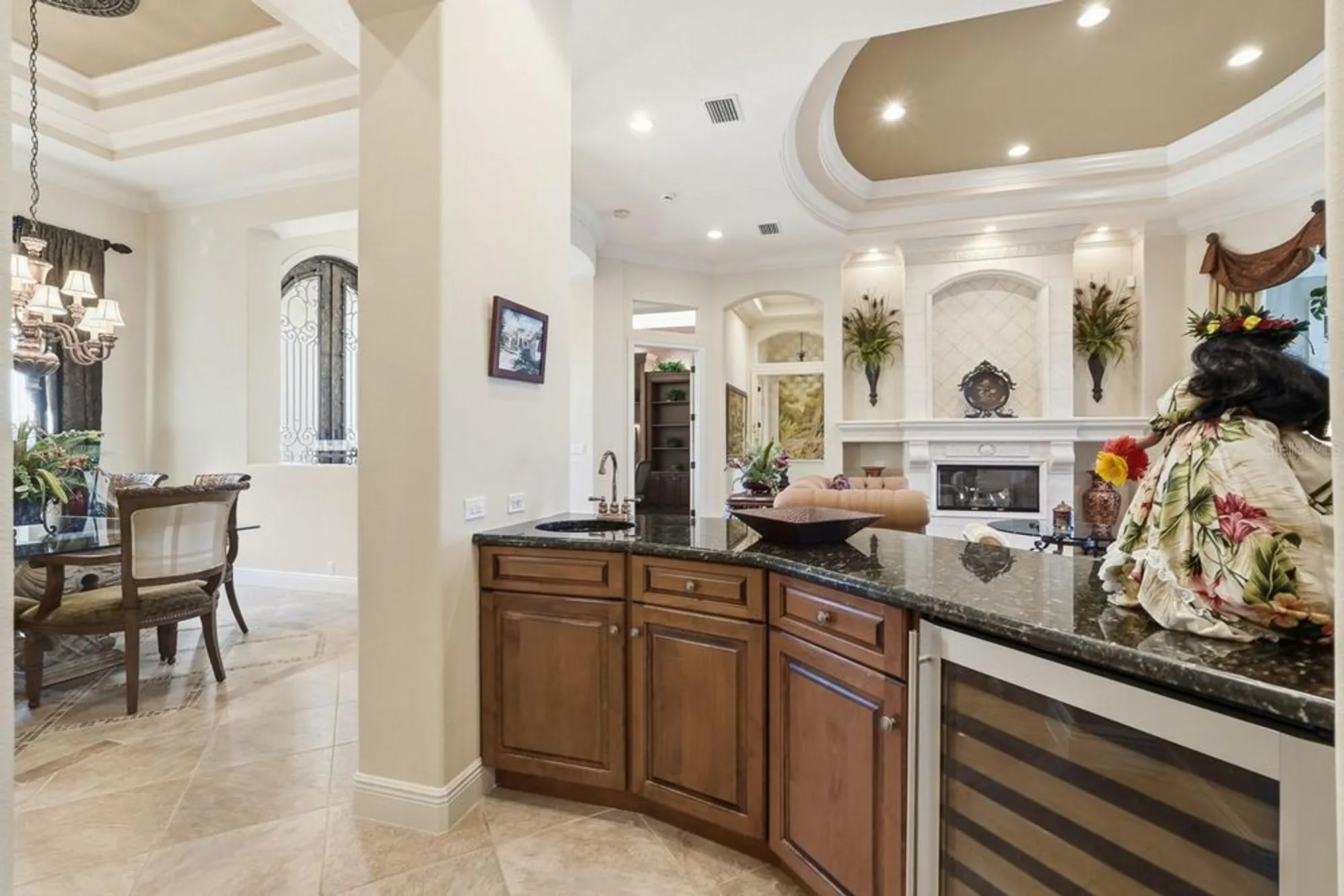 Property Slideshow image 15 of 97 | 52 n waterview dr, Palm Coast, FL, 32137