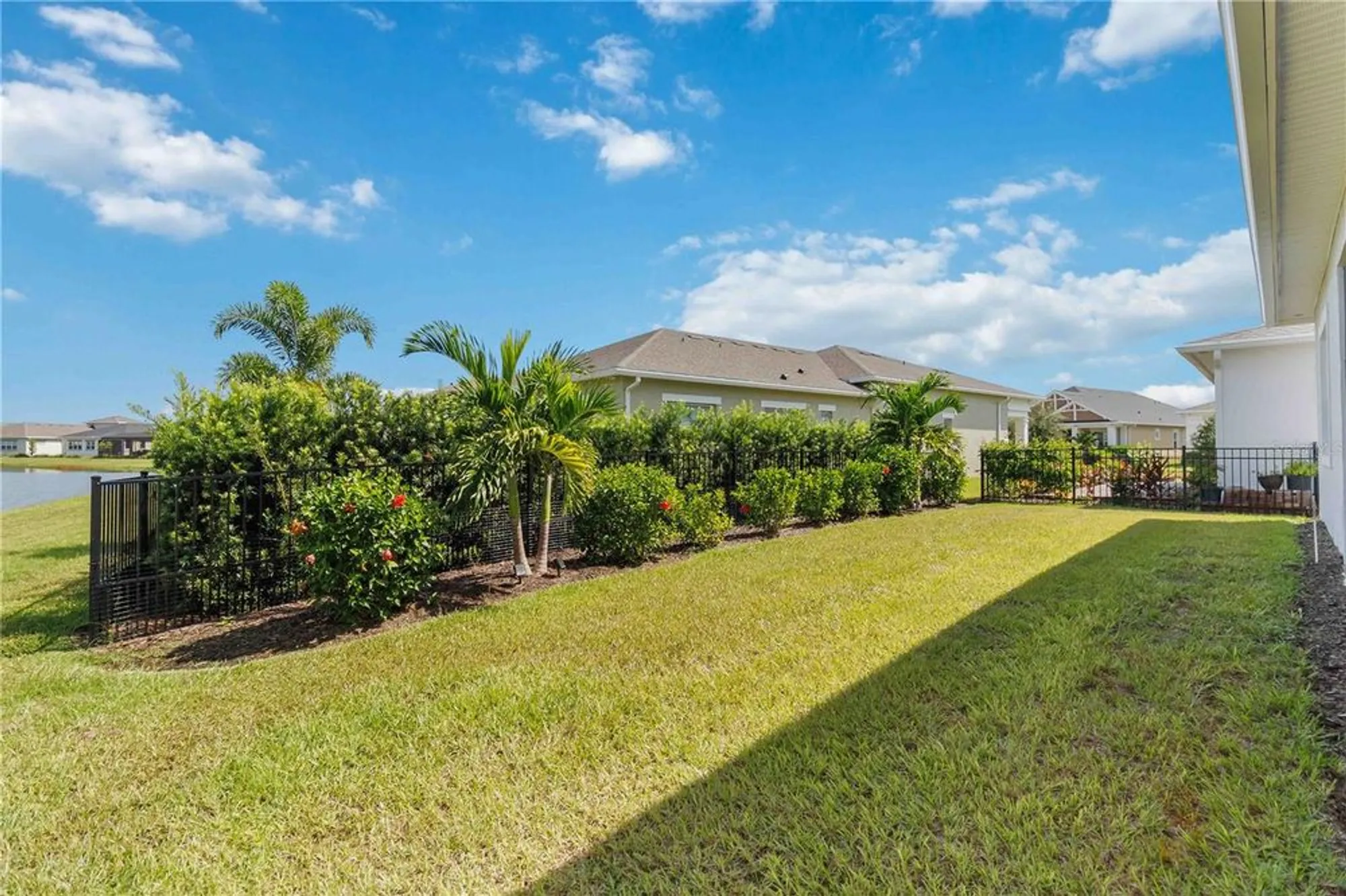 Property Slideshow image 48 of 71 | 5037 fallglo way, Saint Cloud, FL, 34772