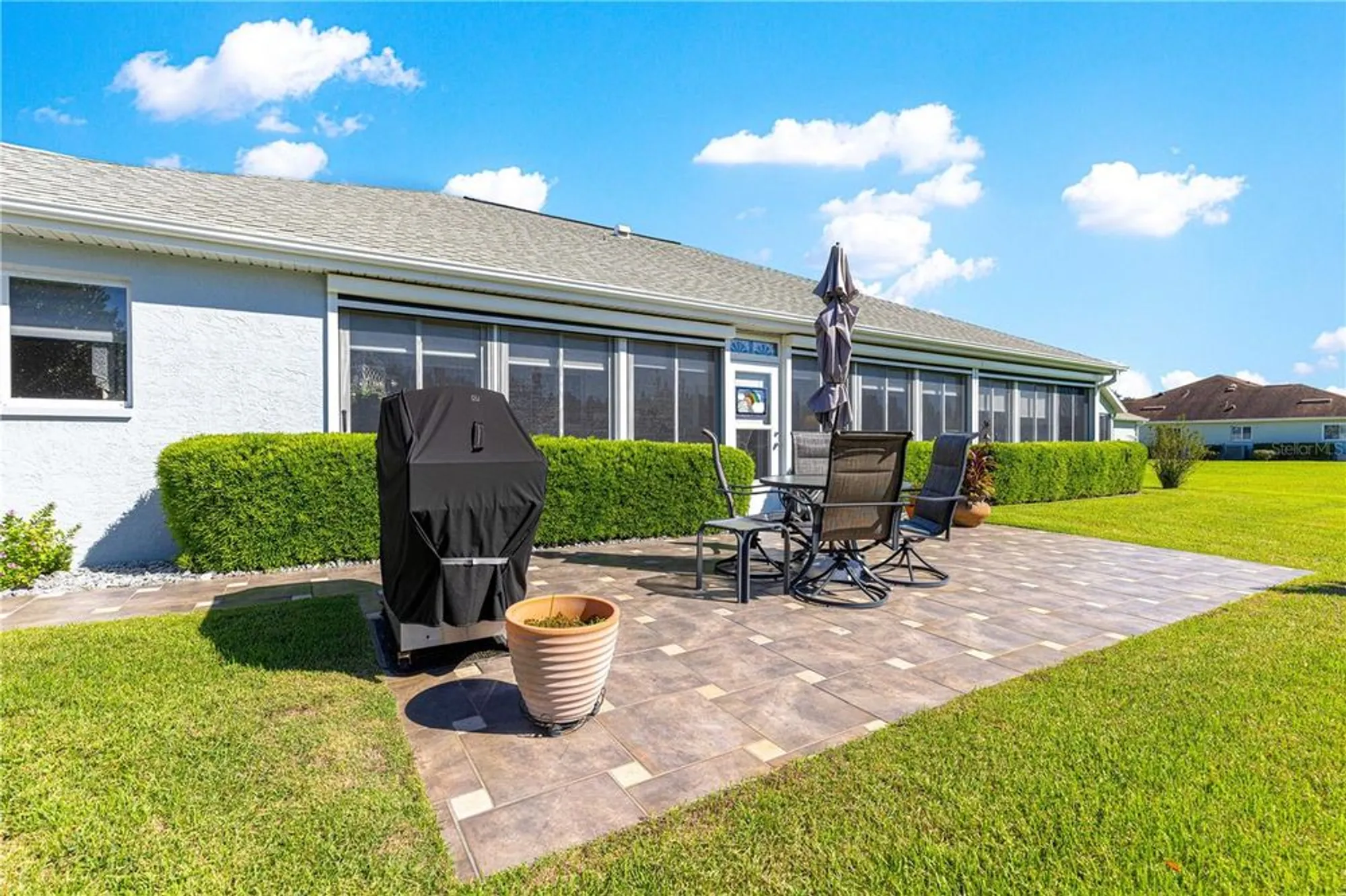 Property Slideshow image 42 of 53 | 5292 nw 19th pl, Ocala, FL, 34482