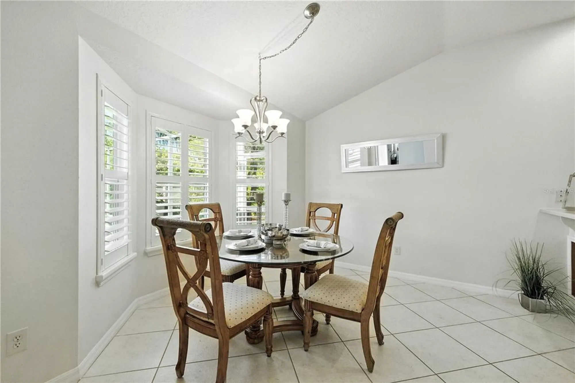 Property Slideshow image 22 of 34 | 5087 ne 121st ave, Oxford, FL, 34484