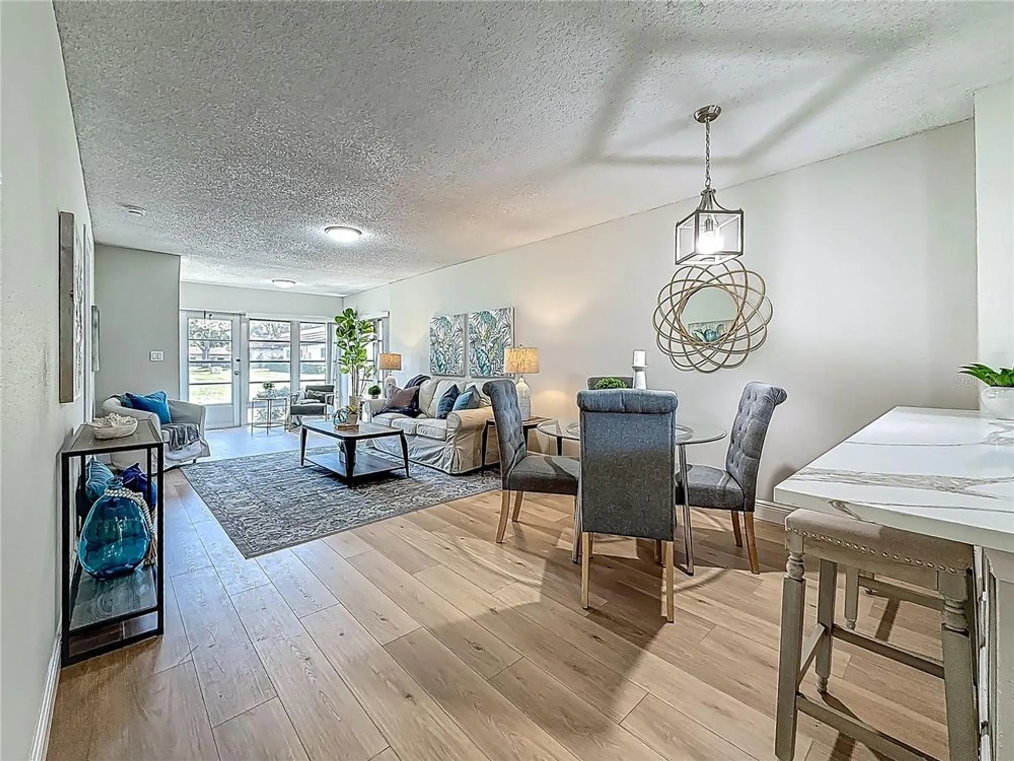 Property Slideshow image 7 of 28 | 1701 pinehurst rd apt 16c, Dunedin, FL, 34698