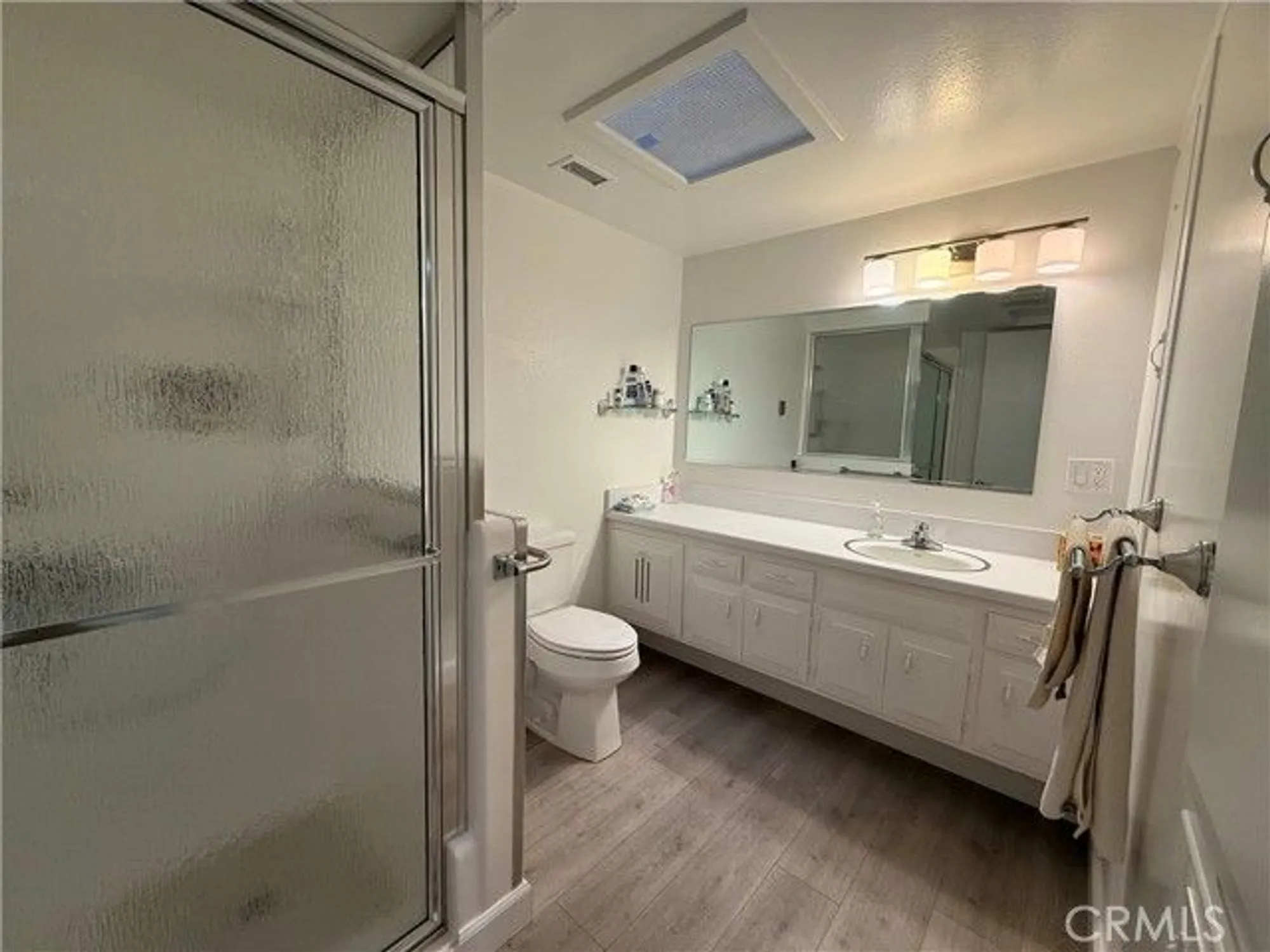 Property Slideshow image 16 of 22 | 13601 medinac ln unit 72e, Seal Beach, CA, 90740