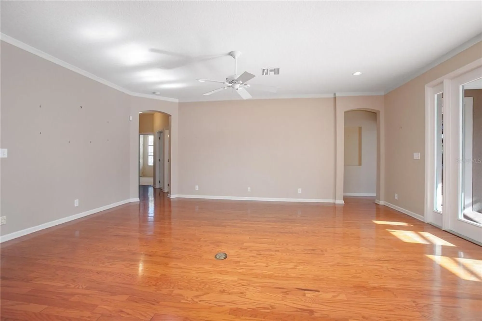 Property Slideshow image 18 of 35 | 317 bellingrath ter, Deland, FL, 32724
