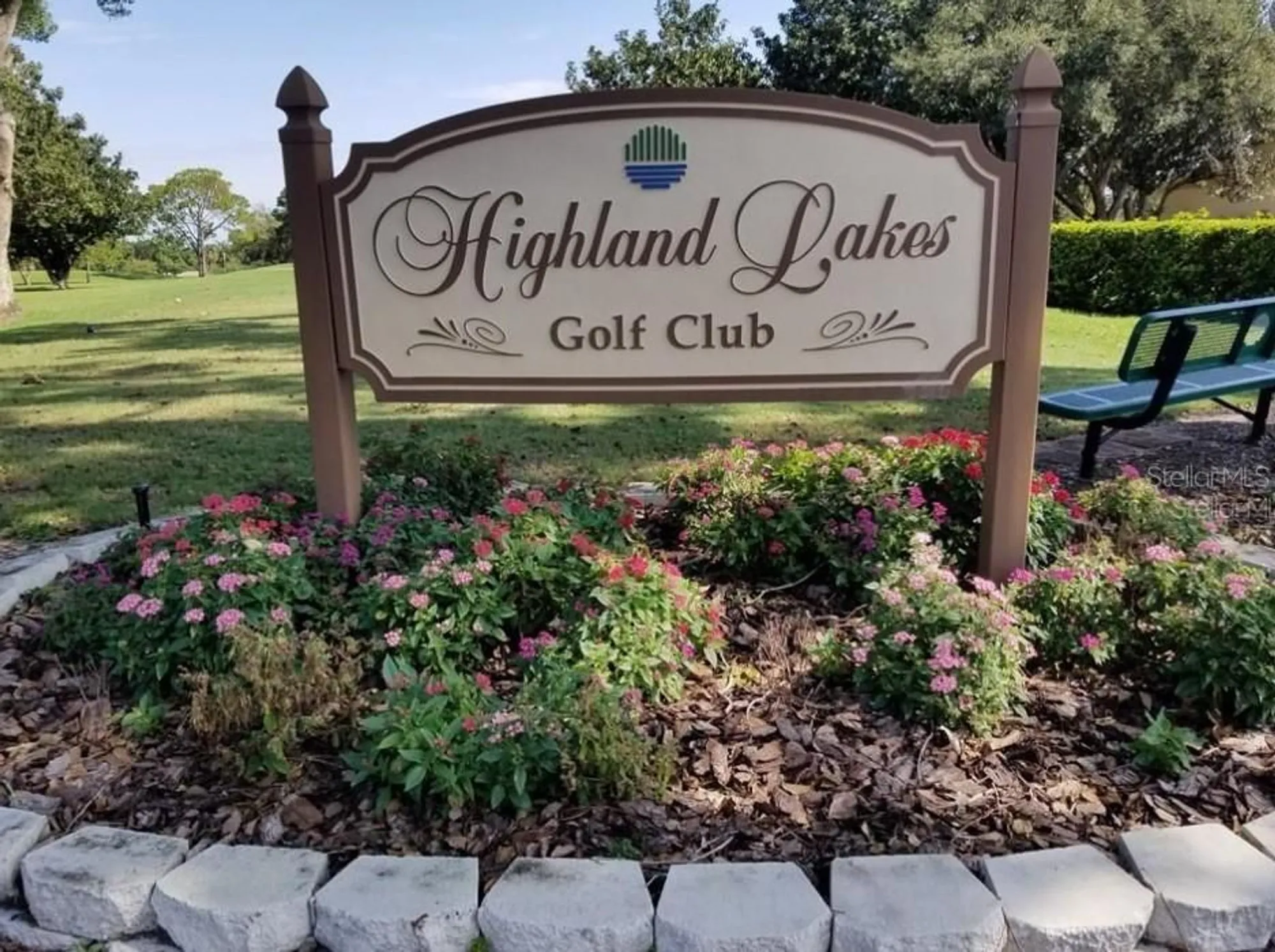 Property Slideshow image 45 of 62 | 3109 mission grove dr d, Palm Harbor, FL, 34684