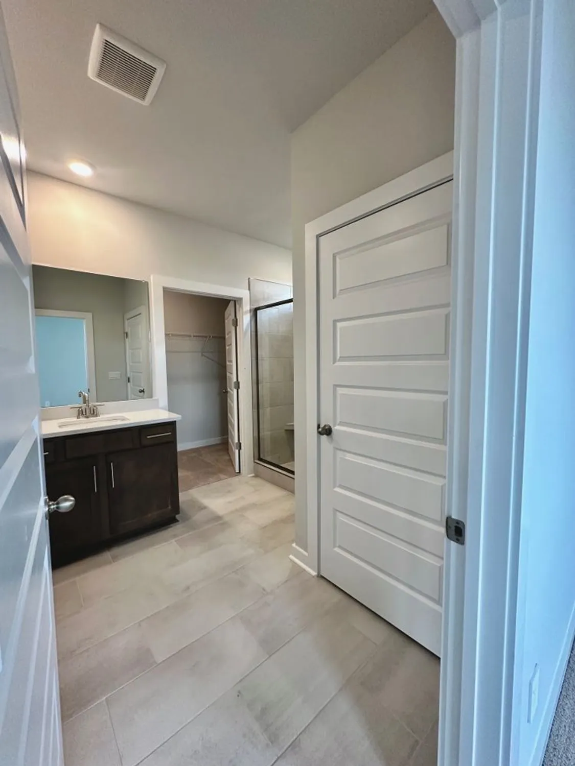 Property Slideshow image 17 of 54 | 1013 stoney brook pvt bnd, Gallatin, TN, 37066