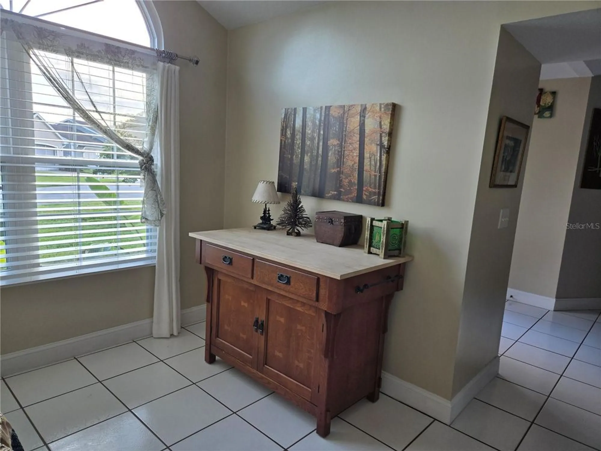 Property Slideshow image 38 of 76 | 11651 sw 77th cir, Ocala, FL, 34476