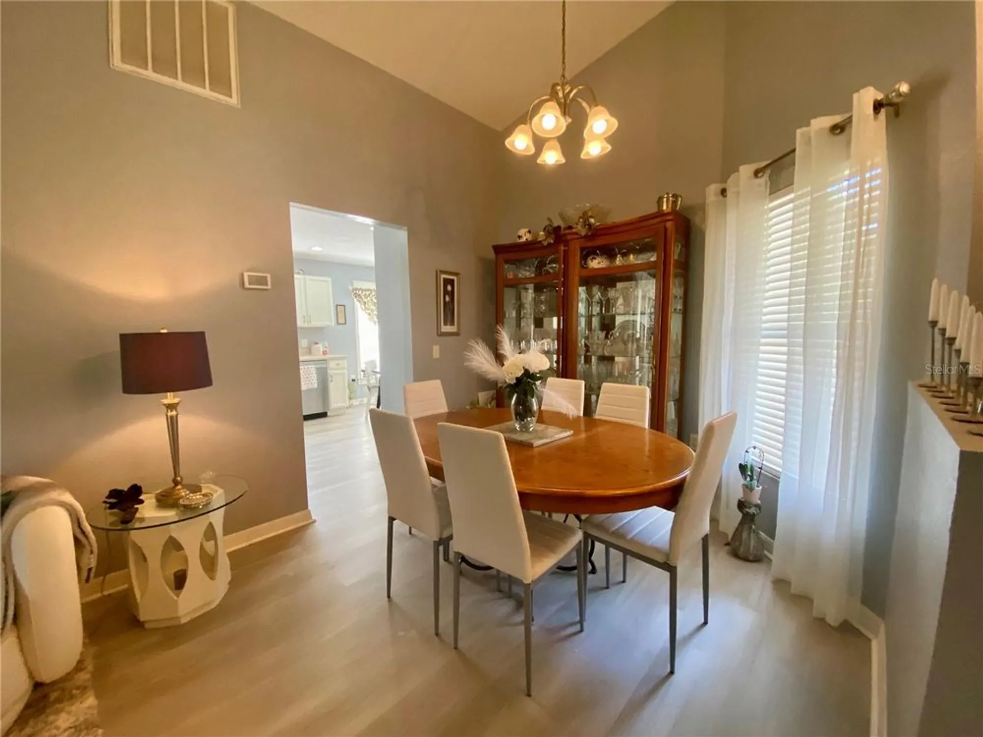 Property Slideshow image 7 of 47 | 246 chalet estates st, Lake Wales, FL, 33859