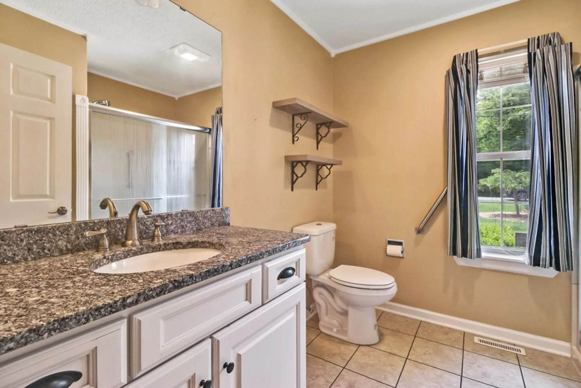 Property Slideshow image 22 of 33 | 104 minetta dr, Crossville, TN, 38558