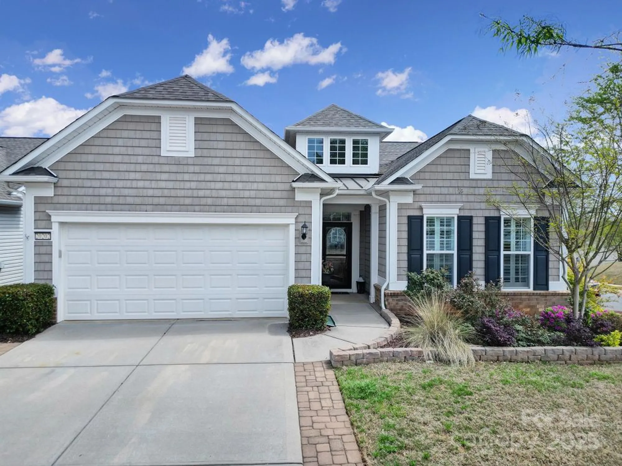 Property Slideshow image 1 of 41 | 20202 dovekie ln, Indian Land, SC, 29707